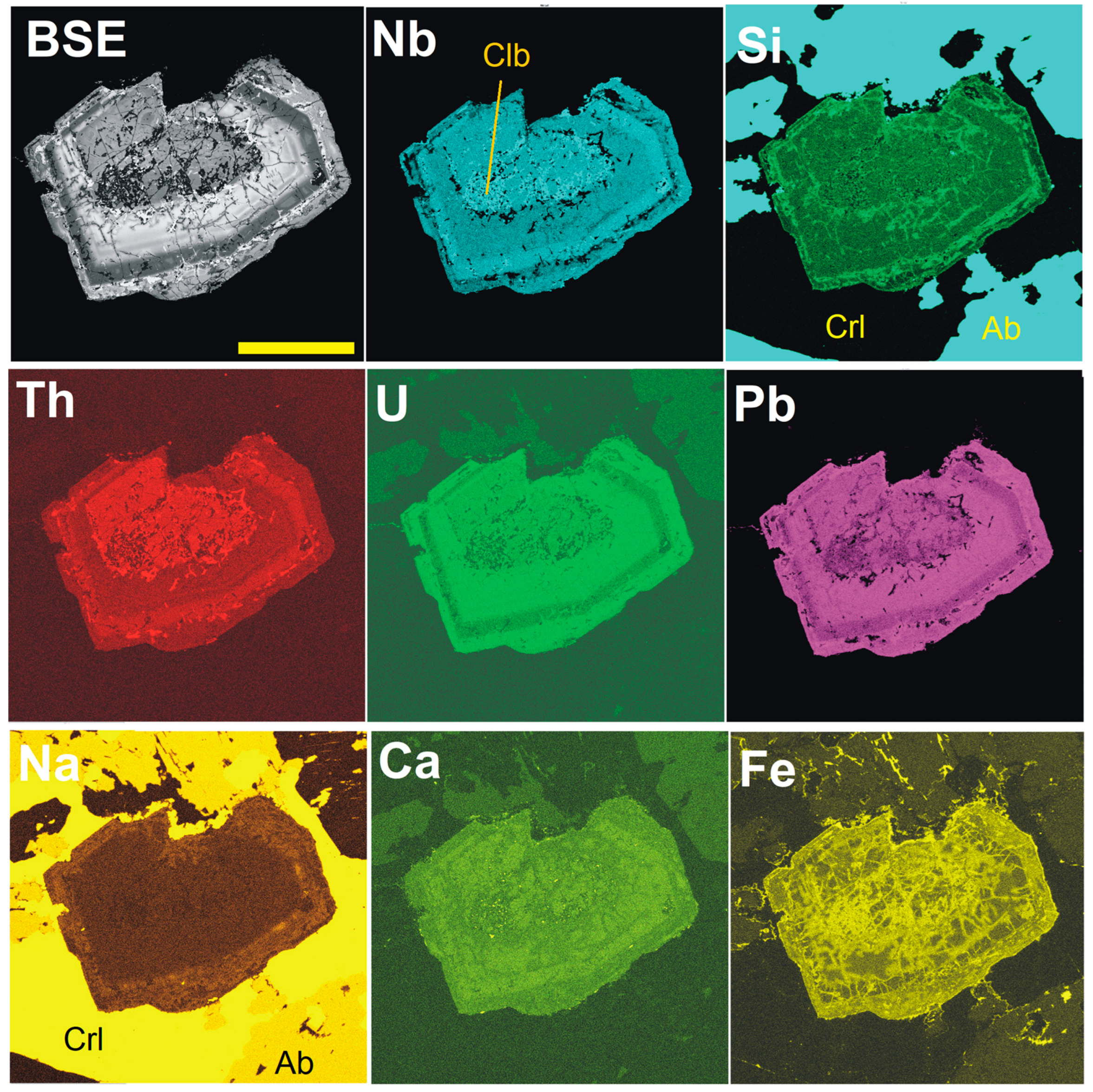Minerals 14 01302 g011