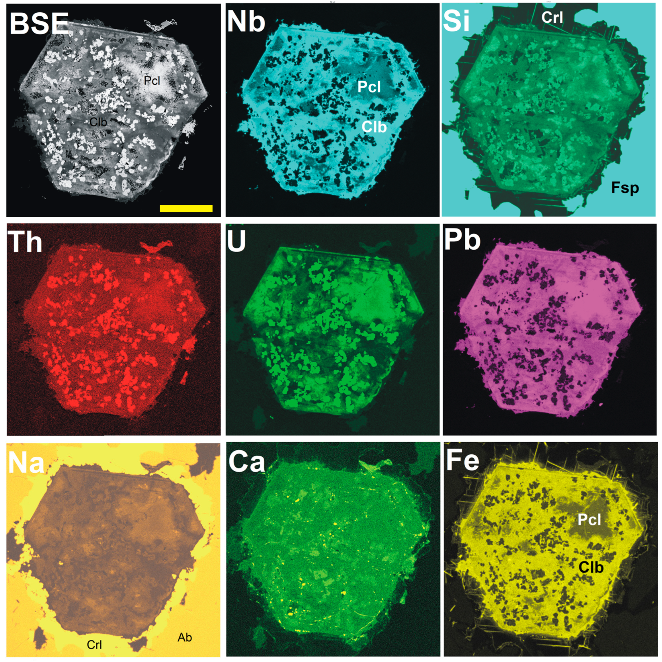 Minerals 14 01302 g012