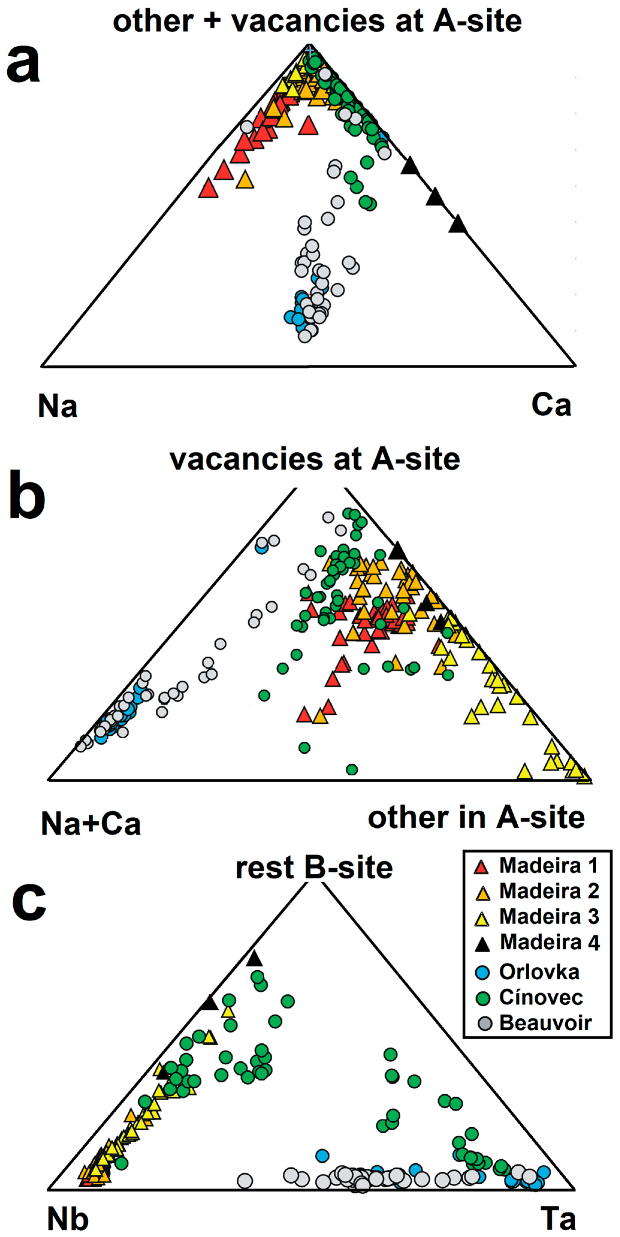 Minerals 14 01302 g015