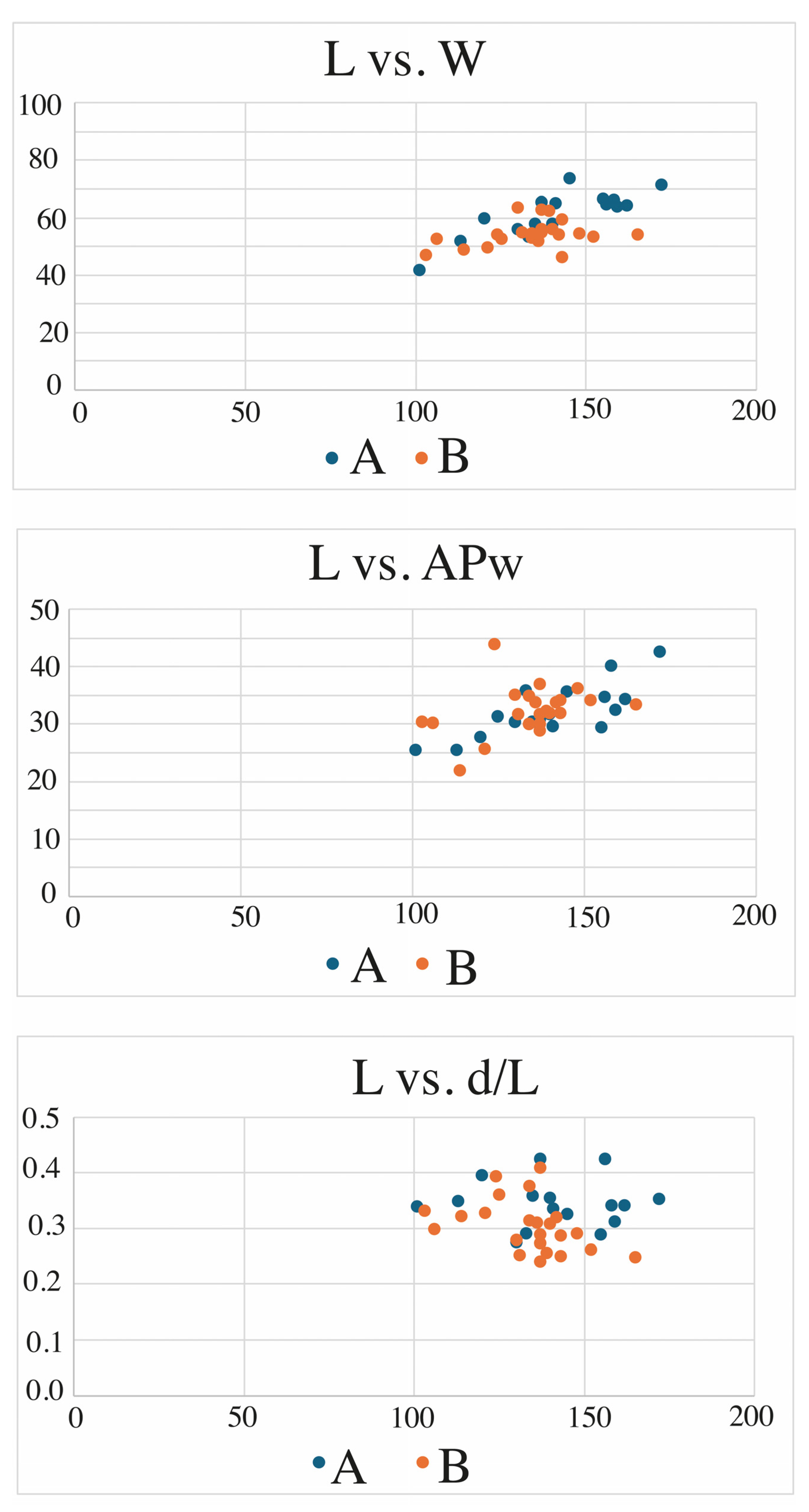 Minerals 15 00001 g005 Minerals 15 00001 g005