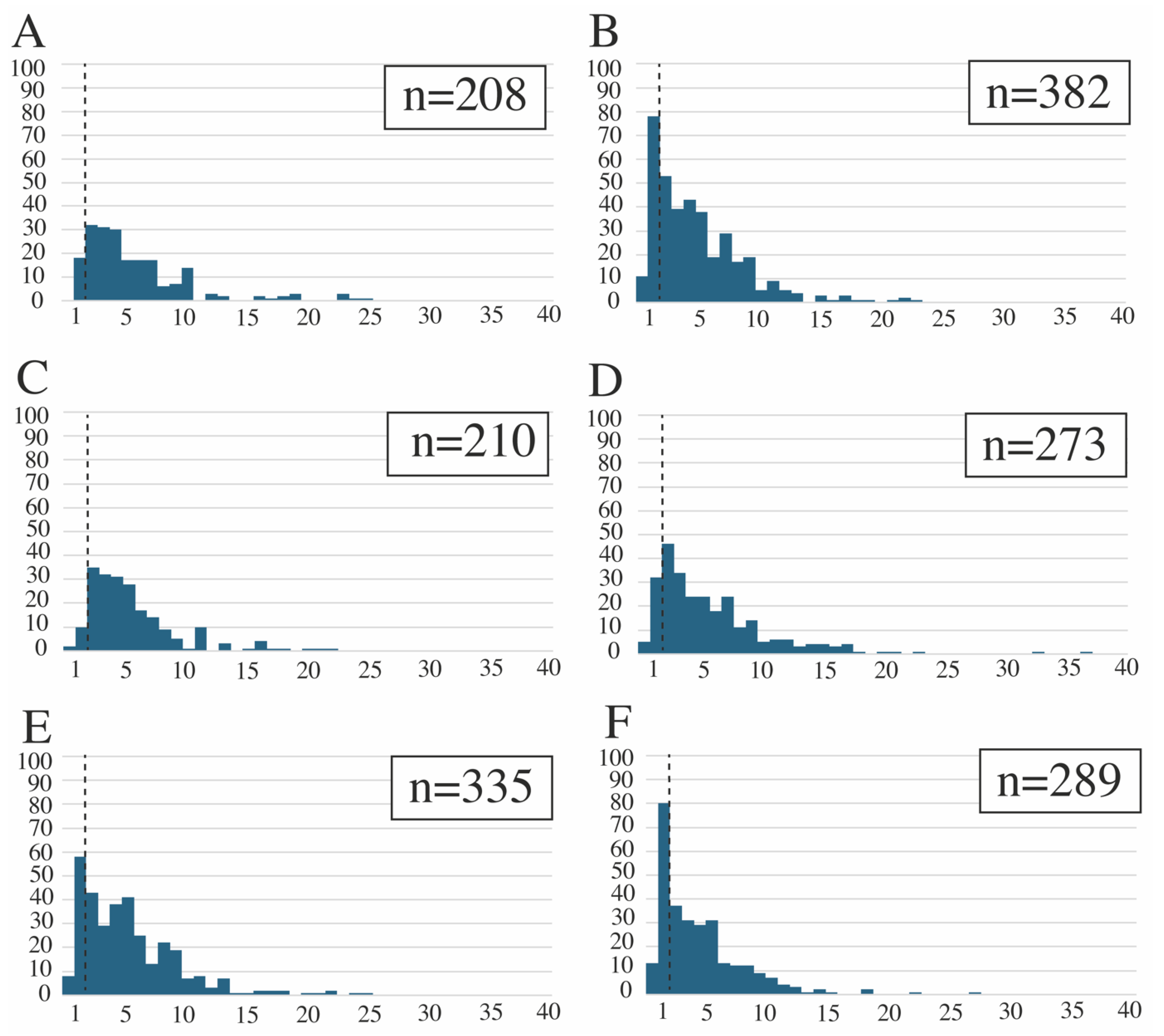 Minerals 15 00001 g008 Minerals 15 00001 g008