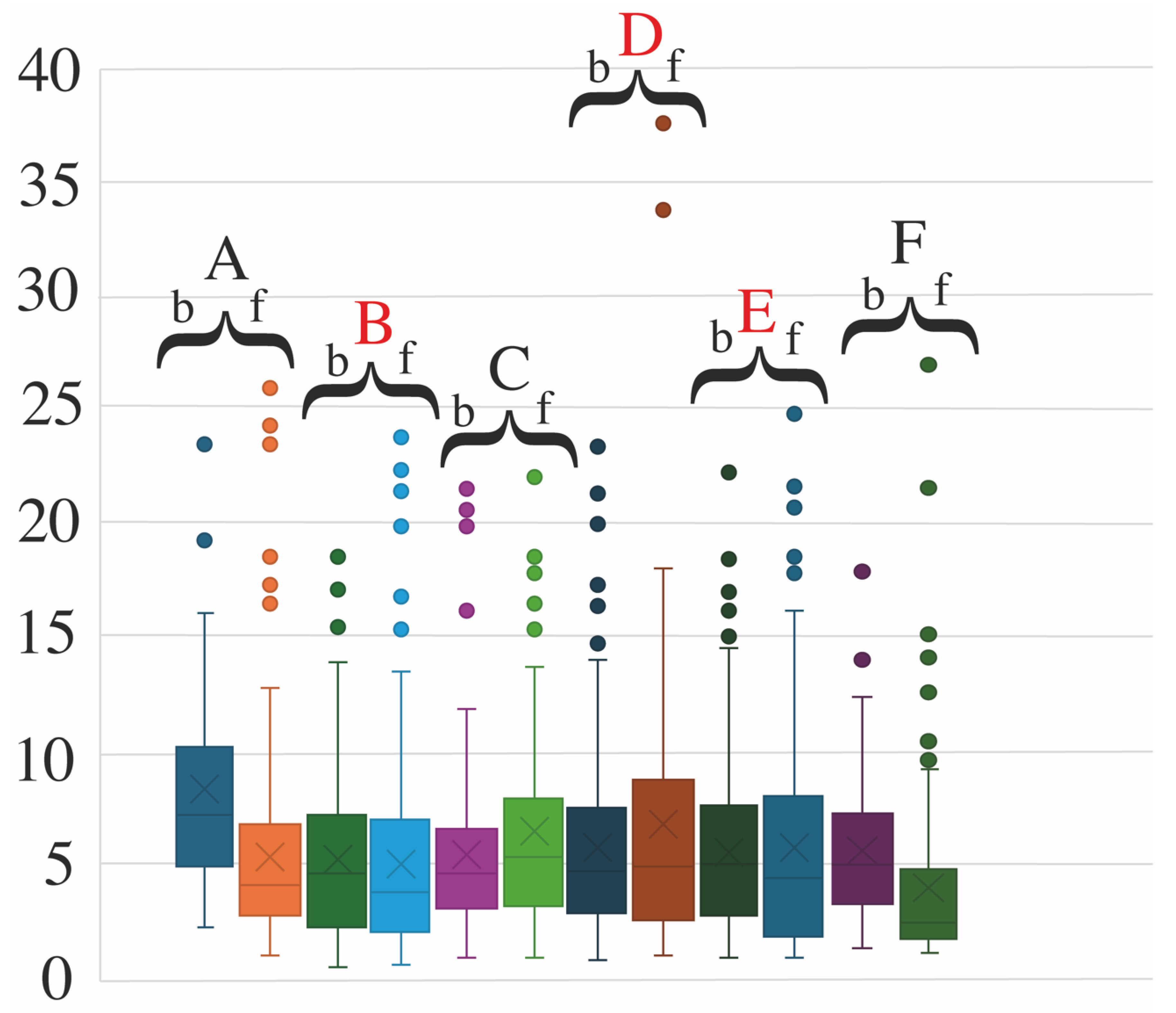 Minerals 15 00001 g009 Minerals 15 00001 g009