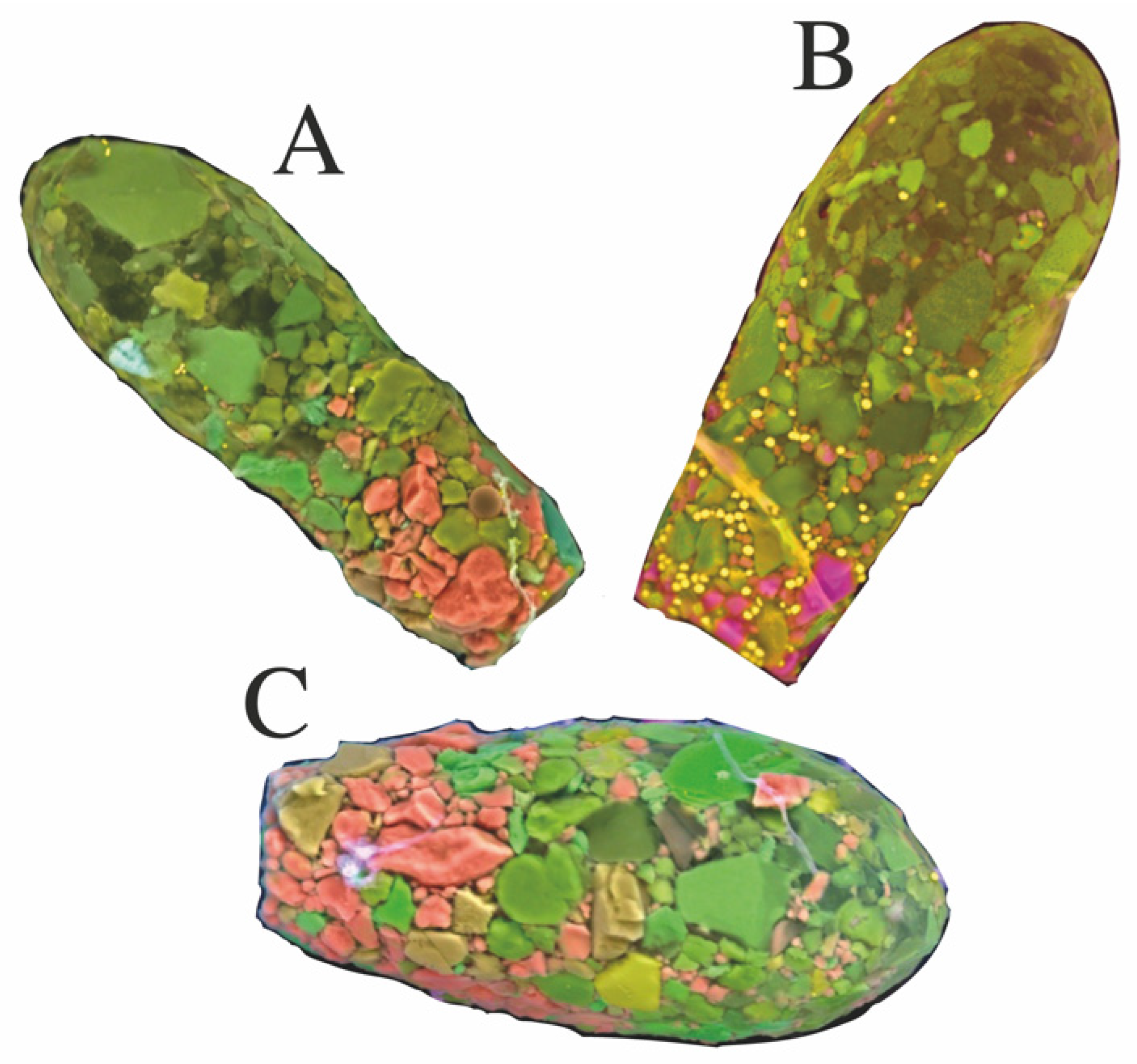 Minerals 15 00001 g016 Minerals 15 00001 g016