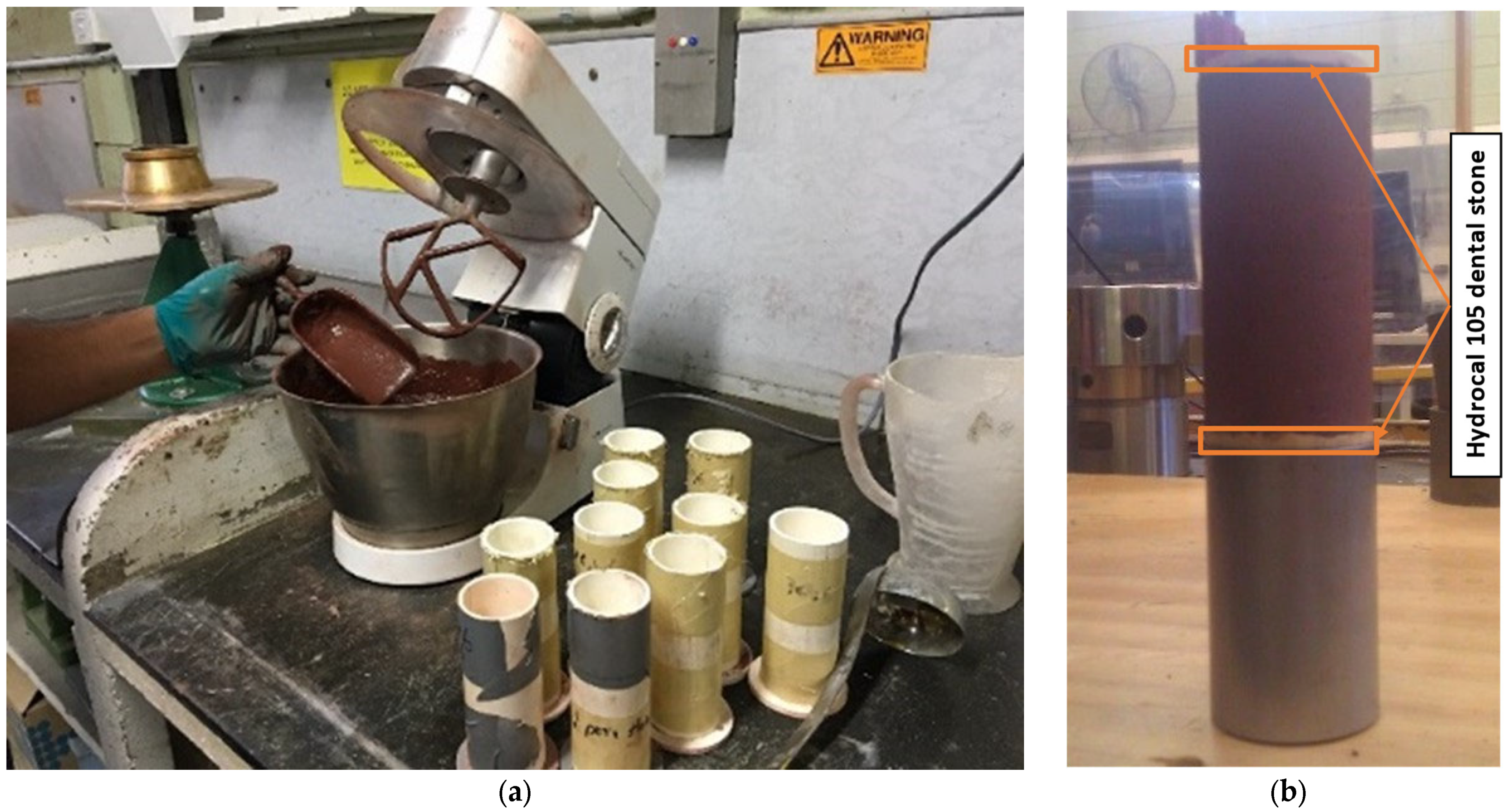 Minerals 15 00004 g002