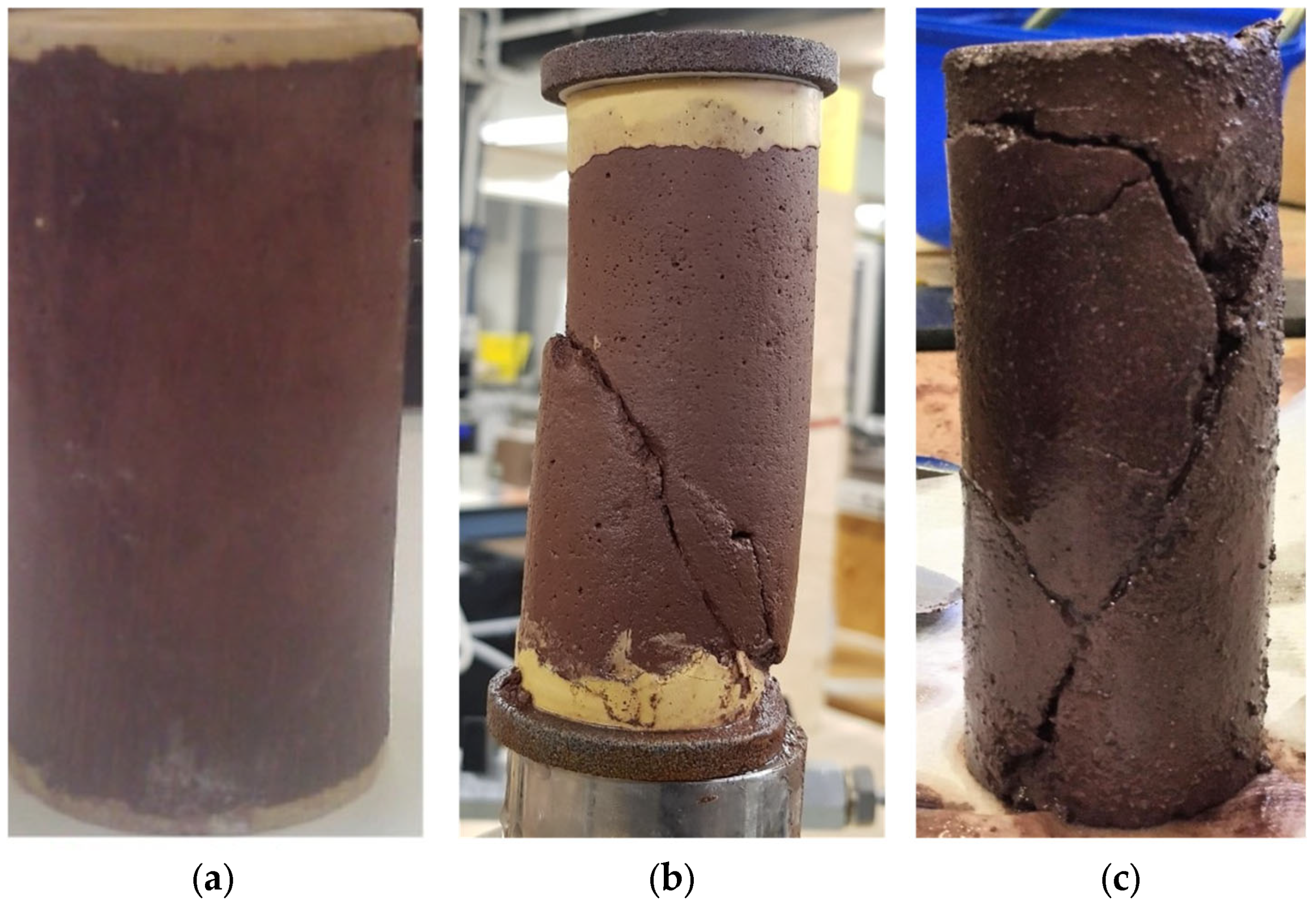 Minerals 15 00004 g004