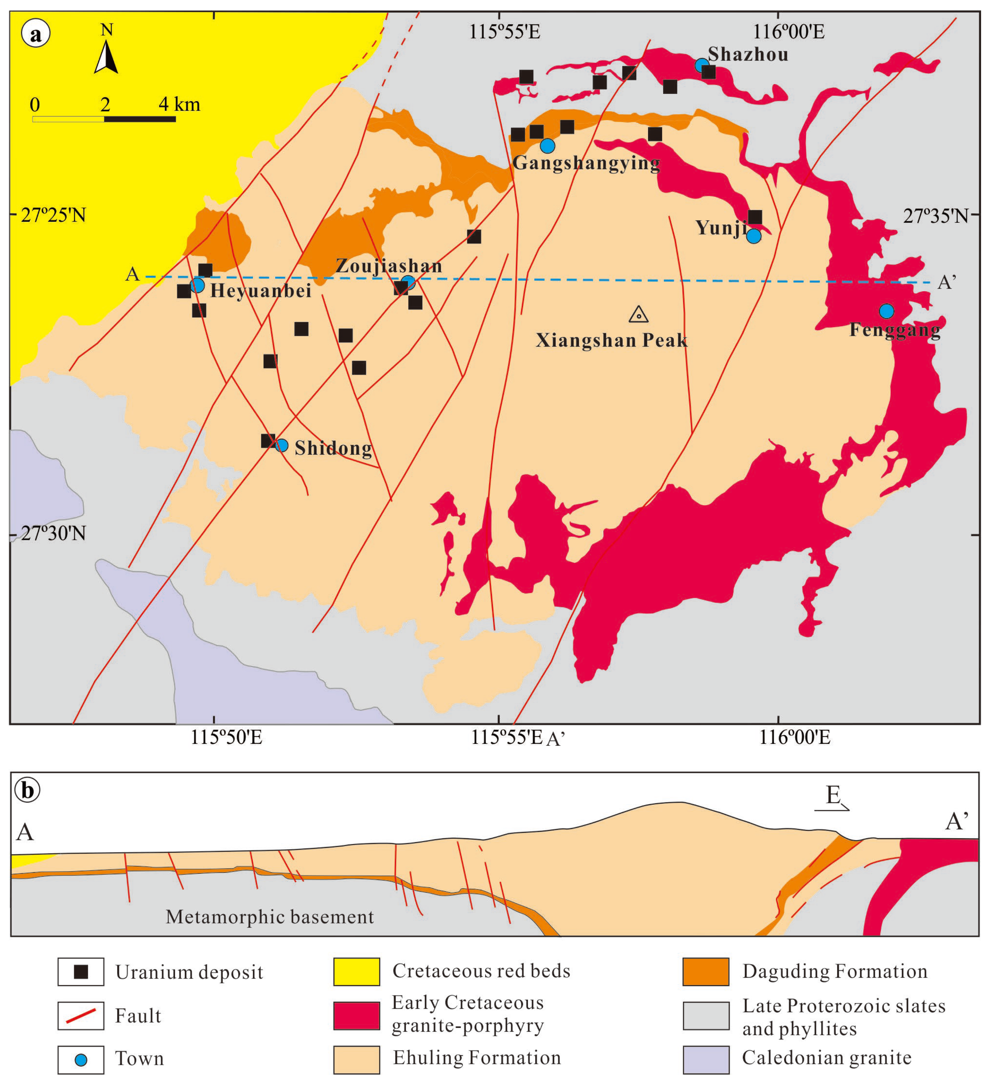 Minerals 15 00005 g001