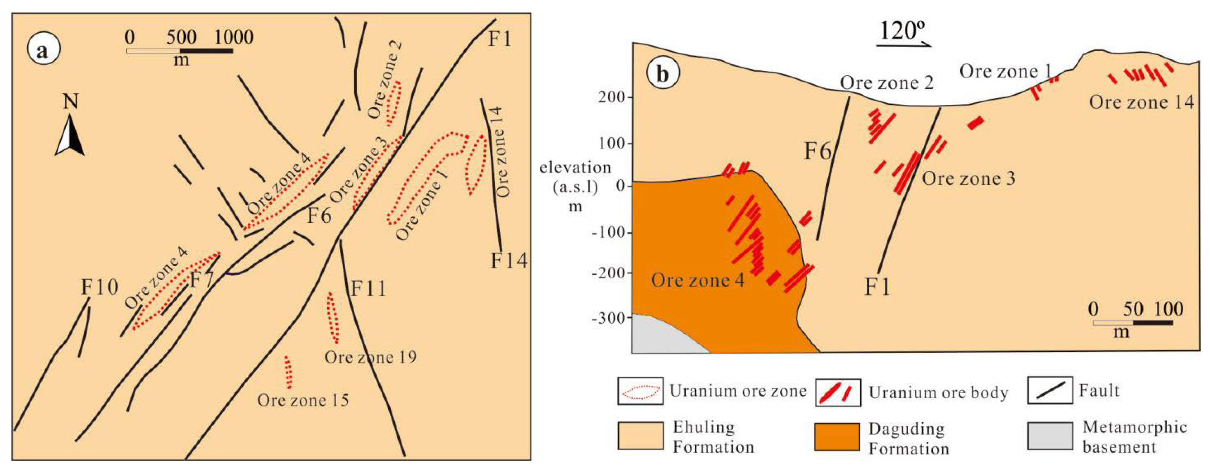 Minerals 15 00005 g002