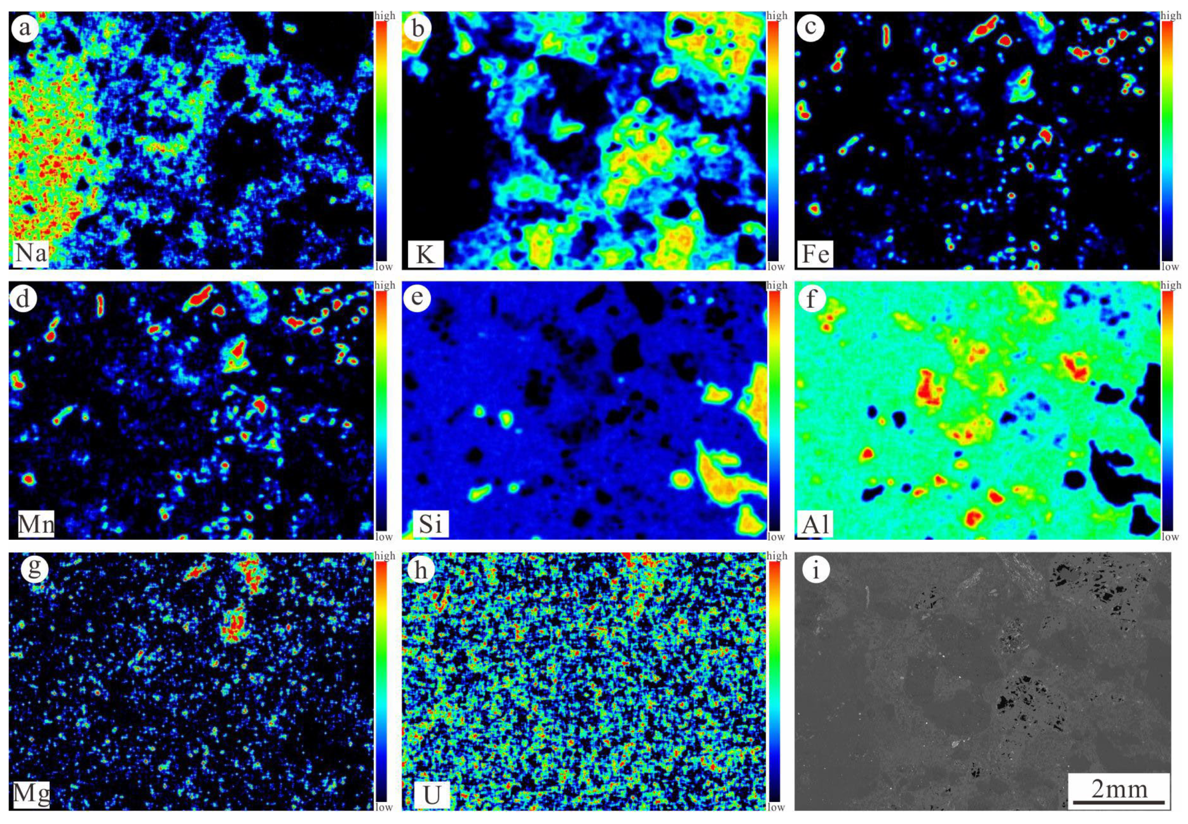 Minerals 15 00005 g006
