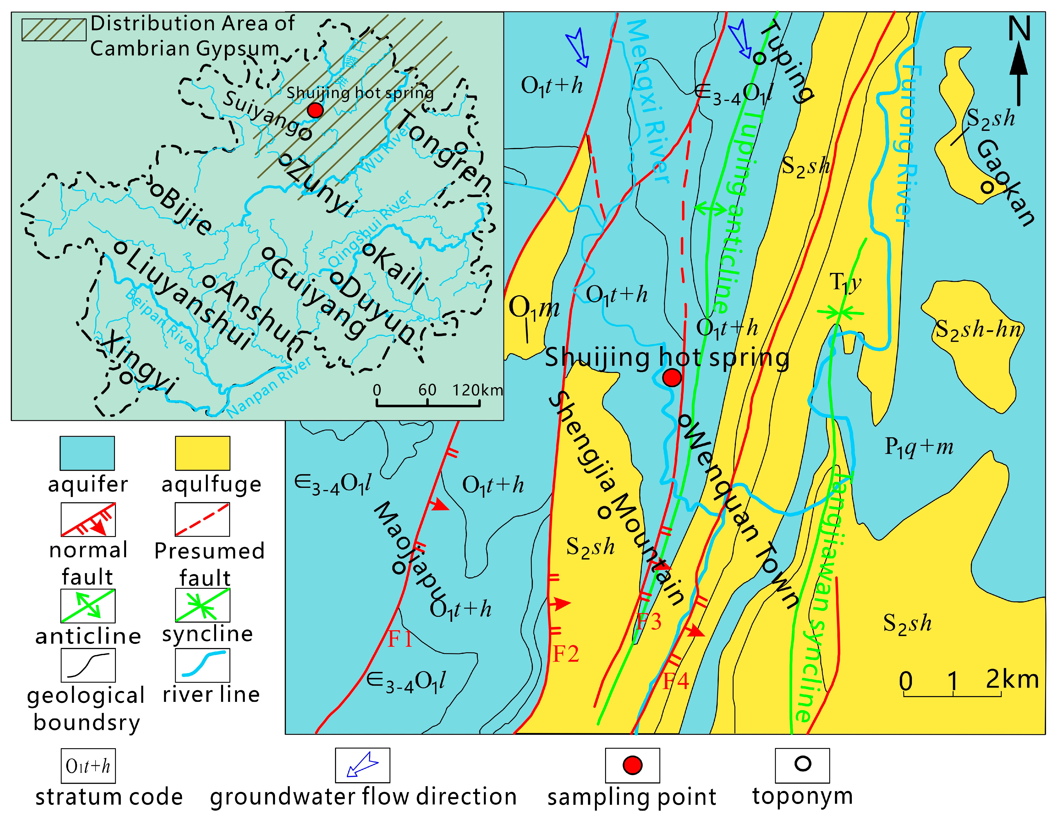 Minerals 15 00009 g001