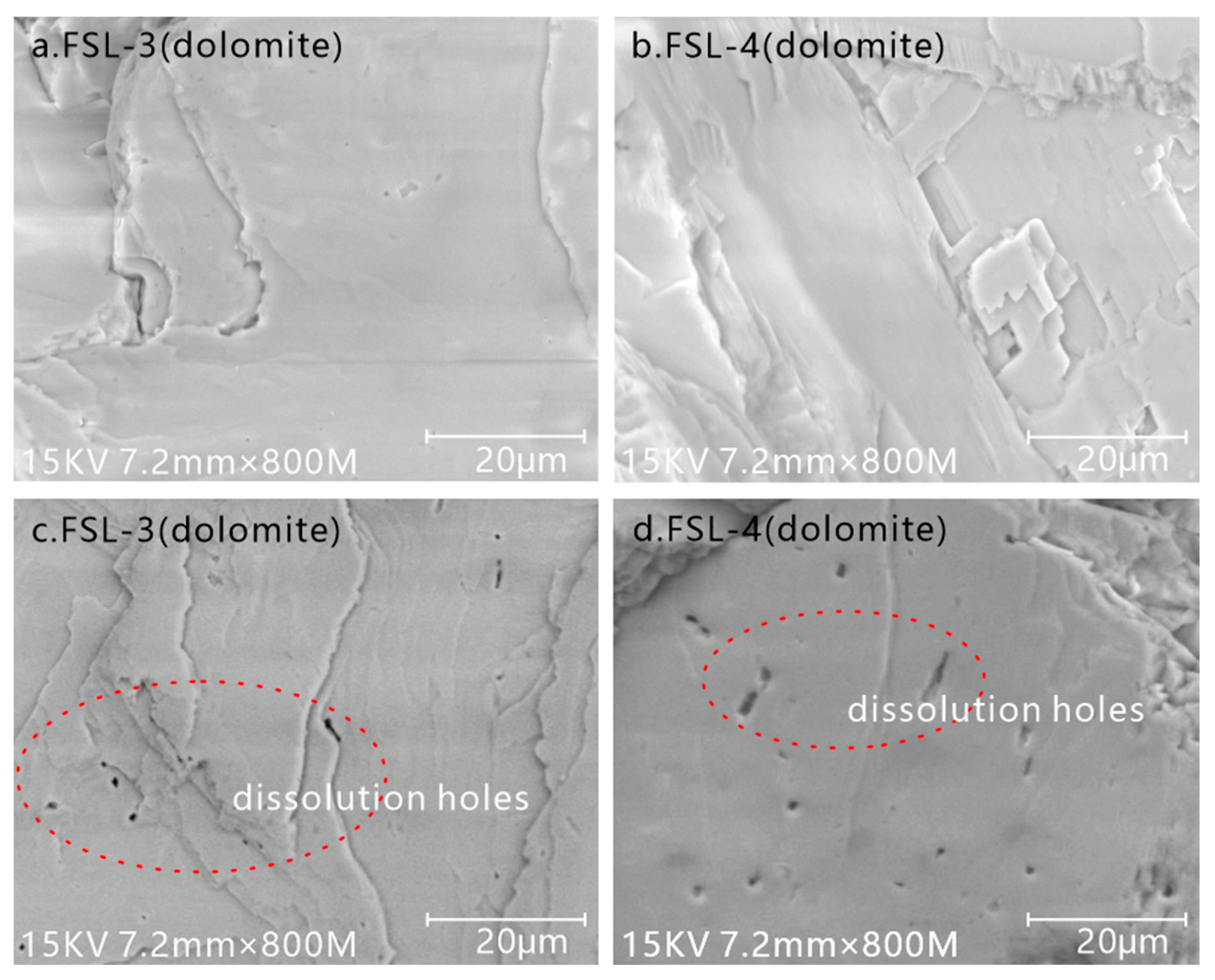 Minerals 15 00009 g003