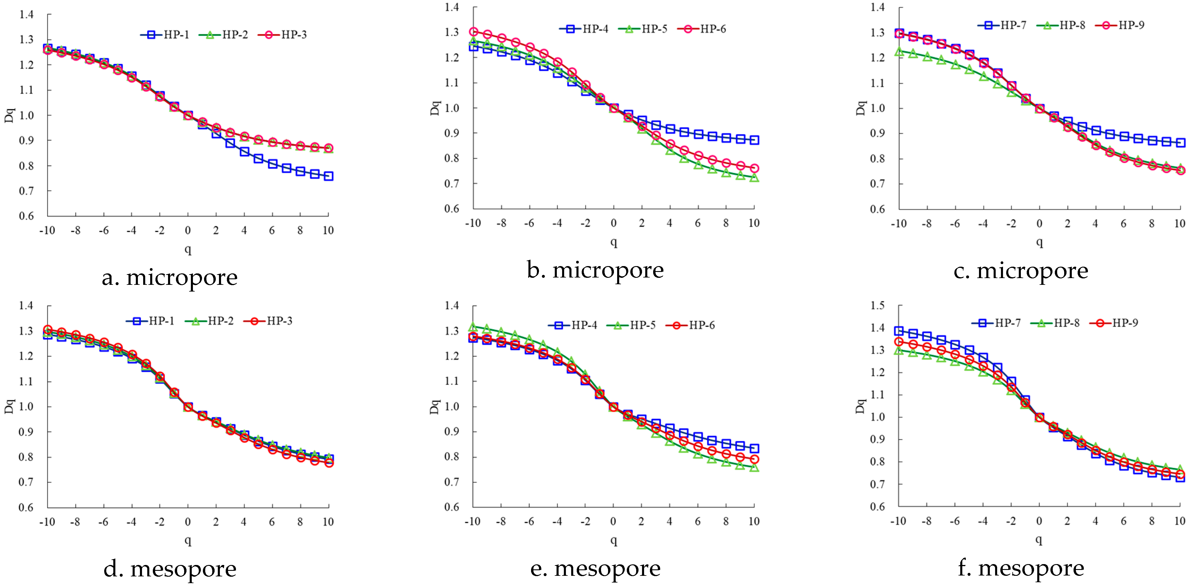 Minerals 15 00011 g008