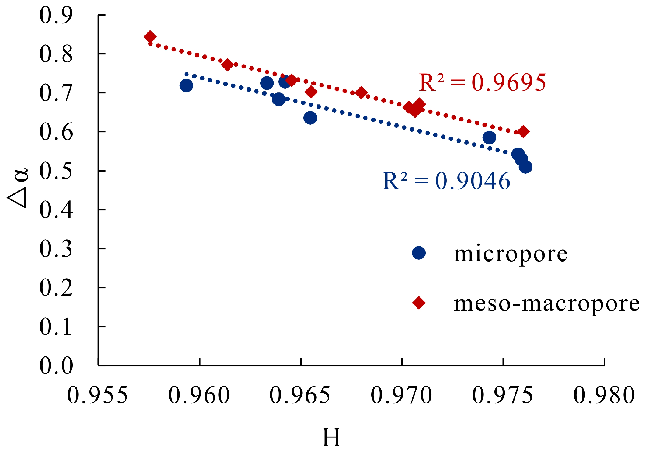 Minerals 15 00011 g010