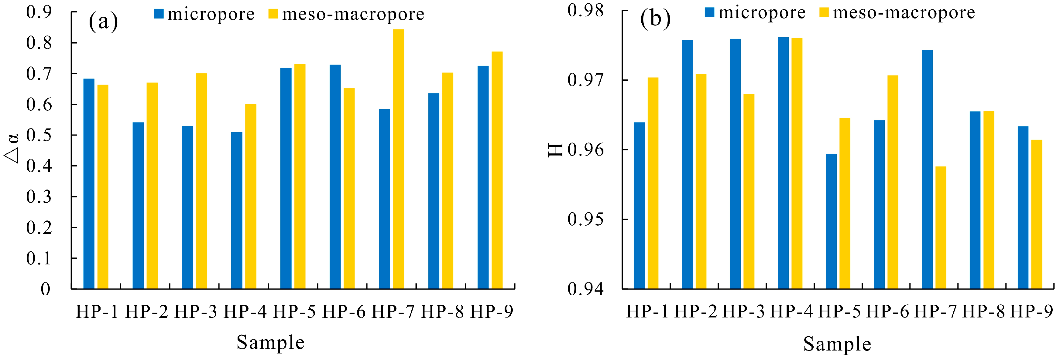 Minerals 15 00011 g011