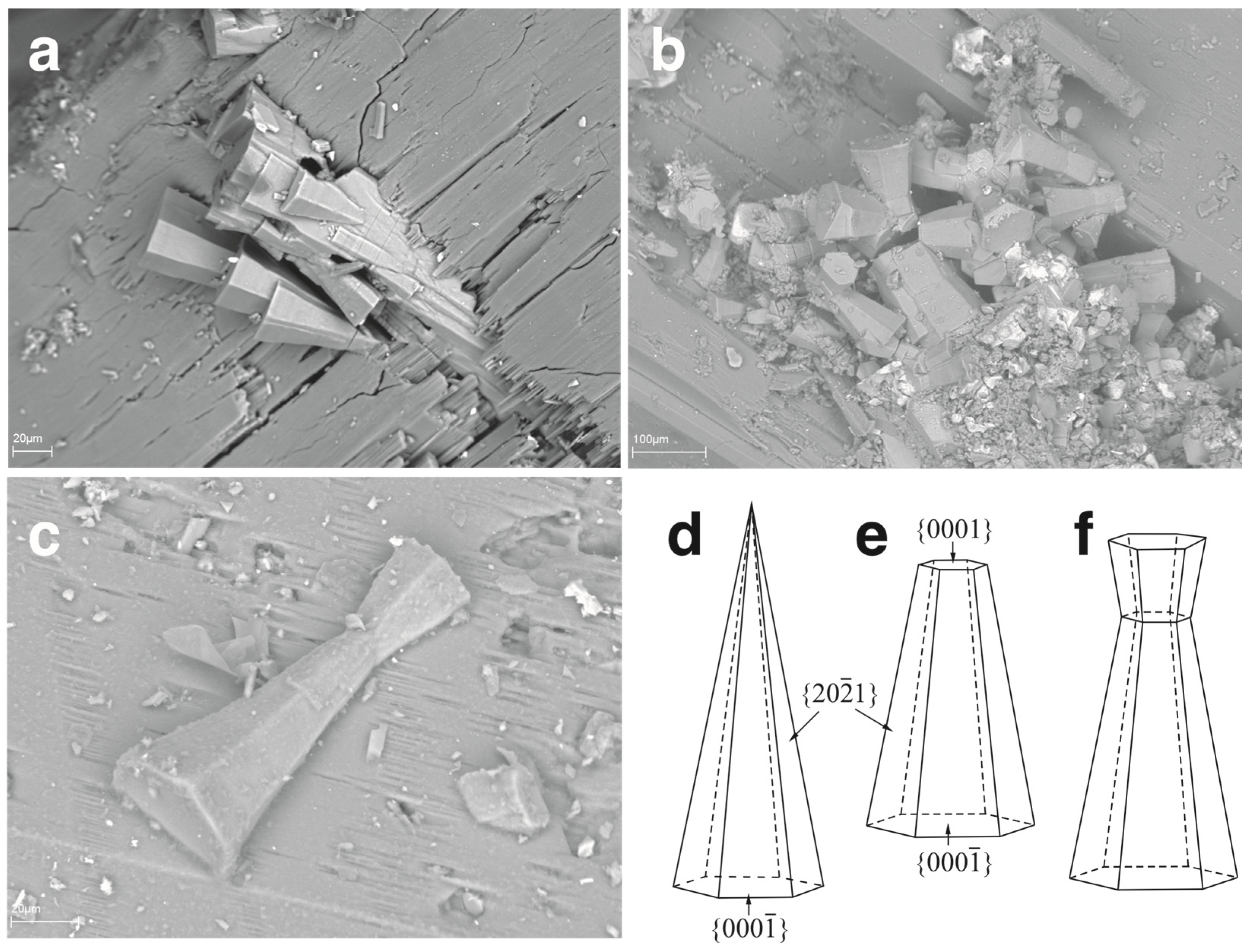 Minerals 15 00013 g001