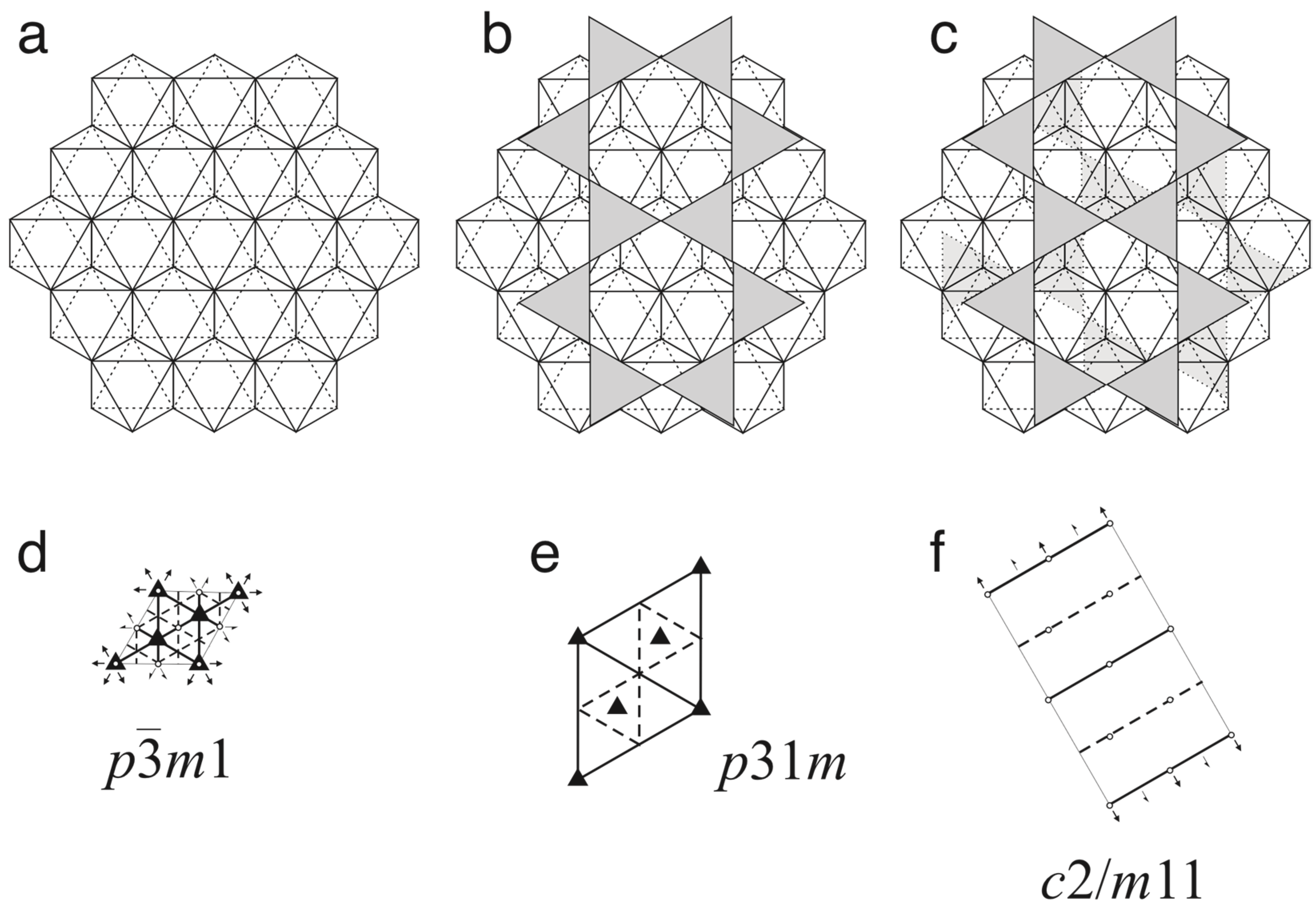Minerals 15 00013 g004