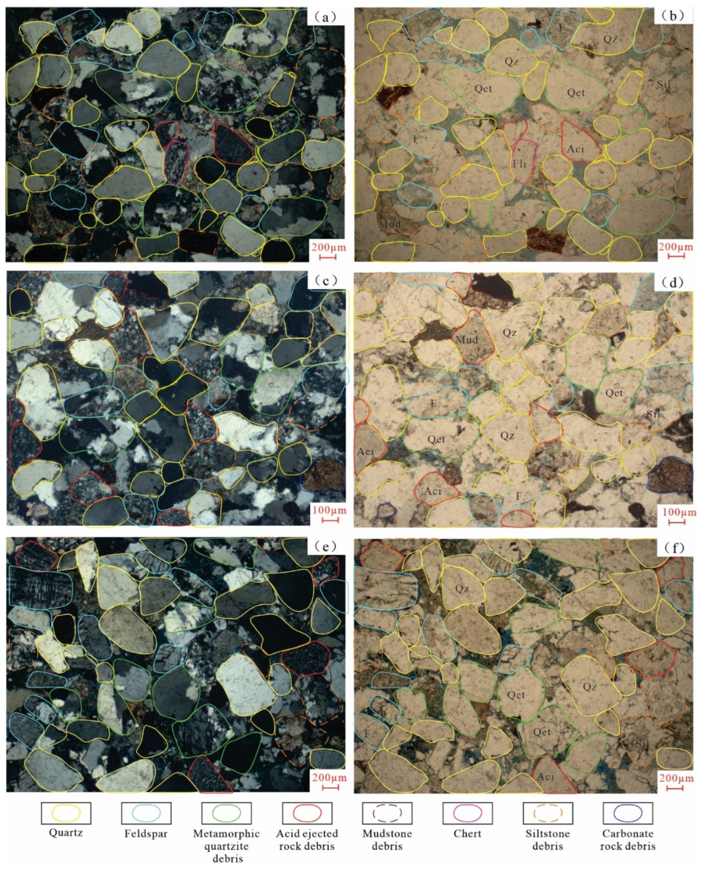 Minerals 15 00018 g002