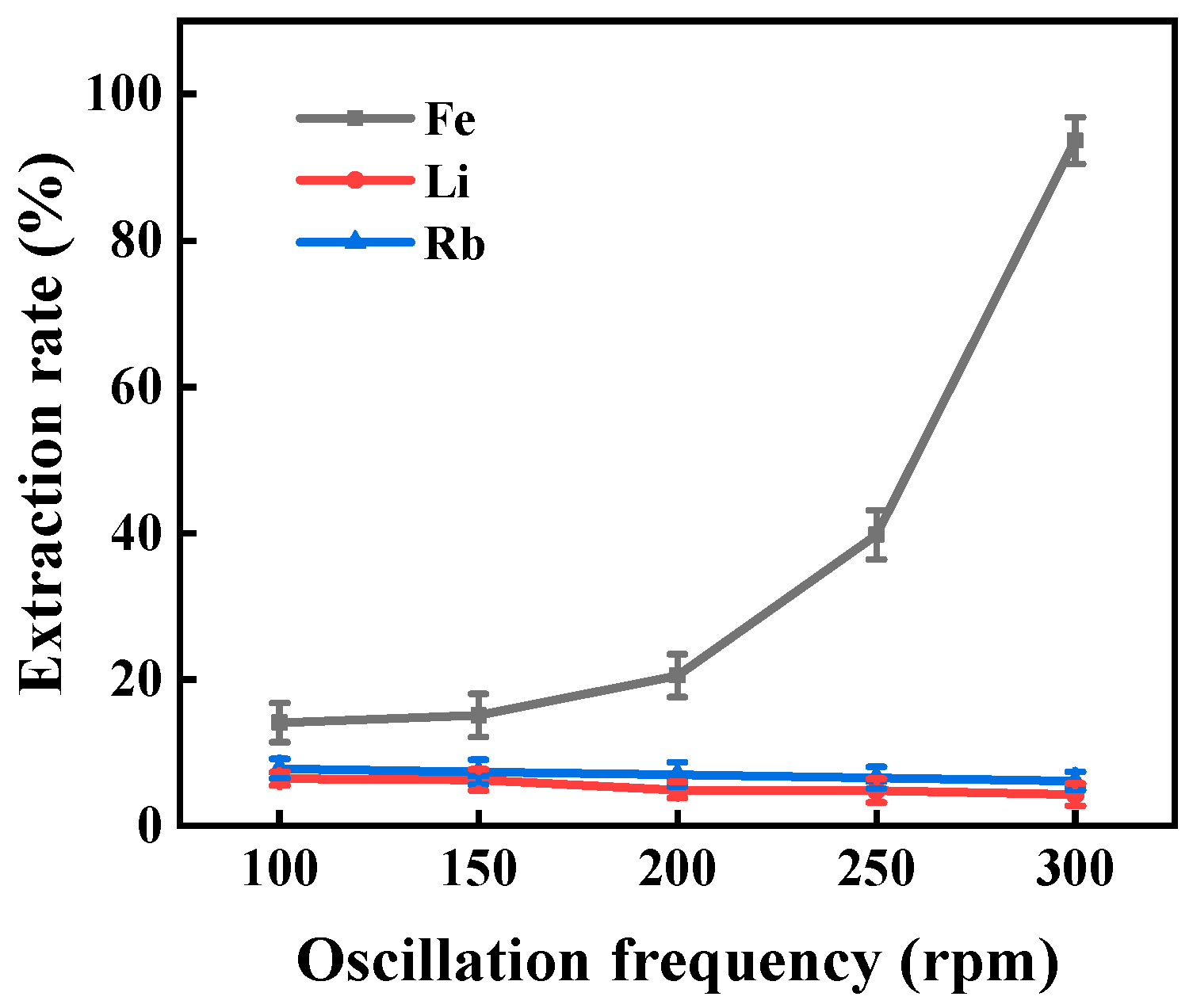 Minerals 15 00019 g001