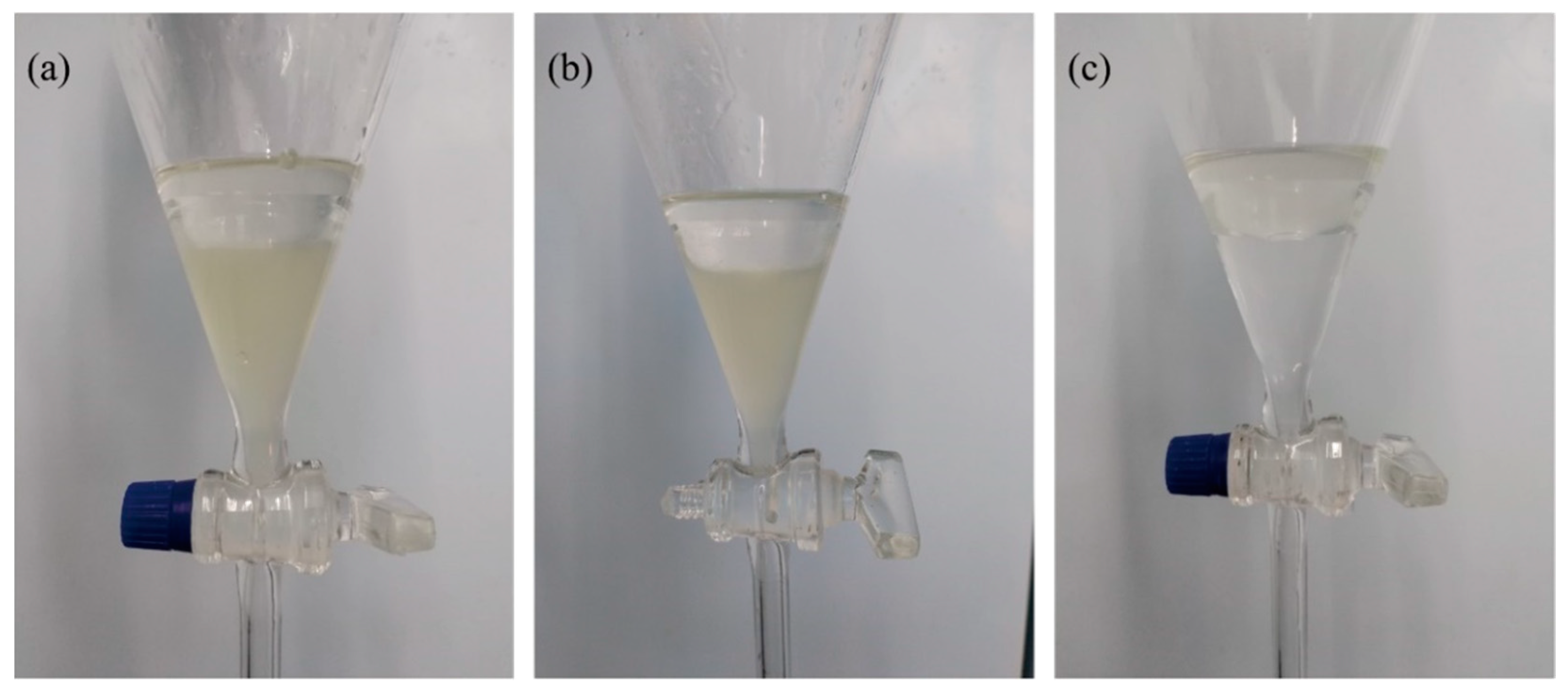 Minerals 15 00019 g002