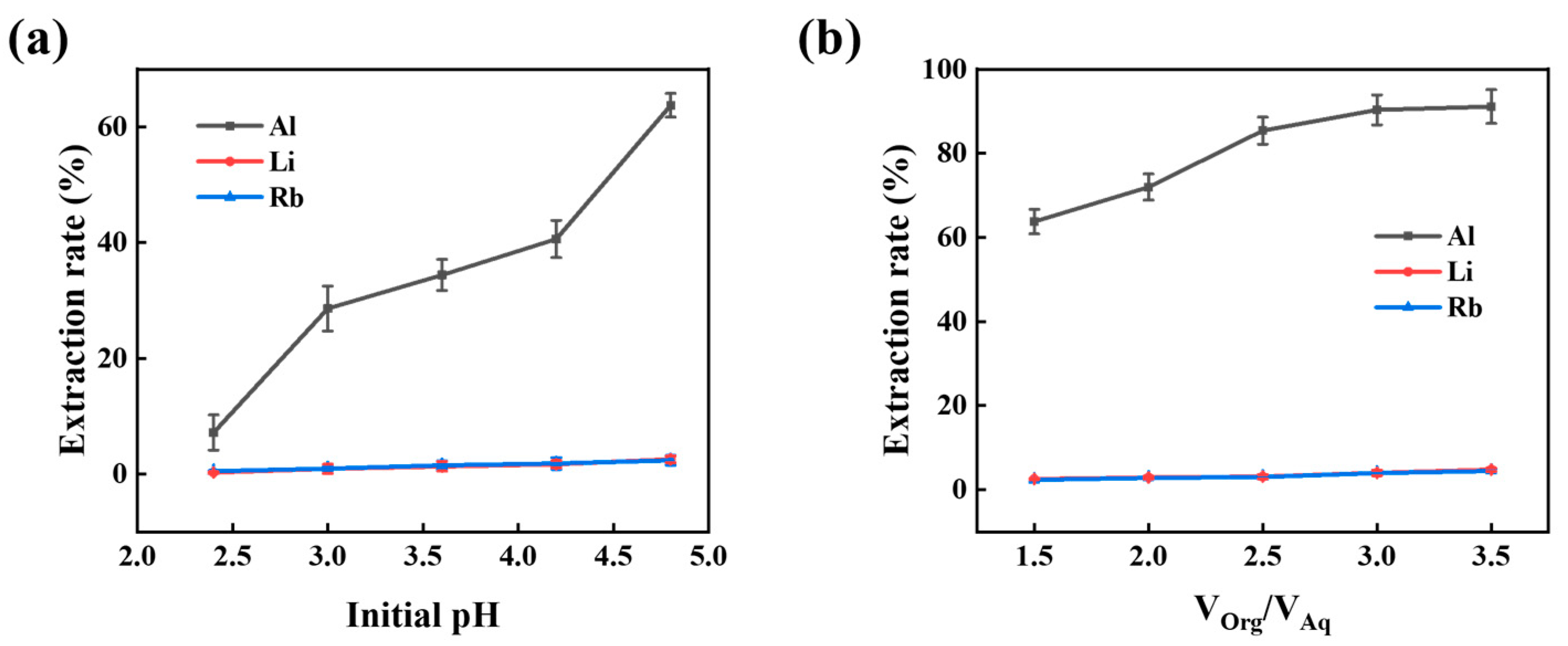 Minerals 15 00019 g004