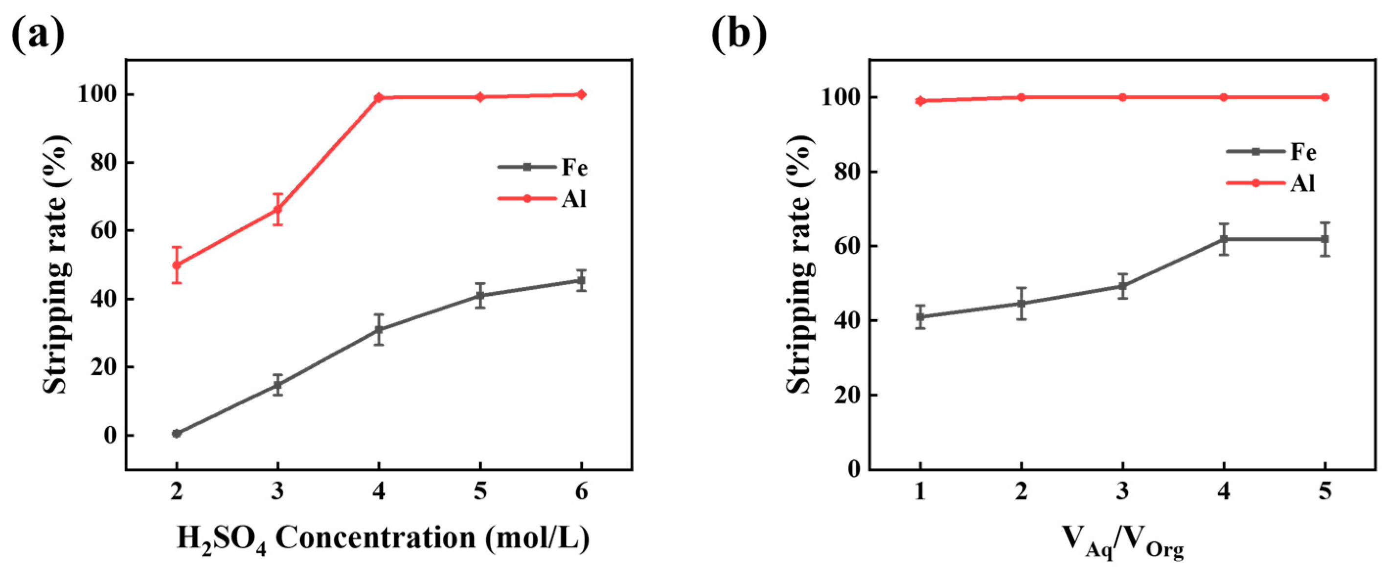 Minerals 15 00019 g005