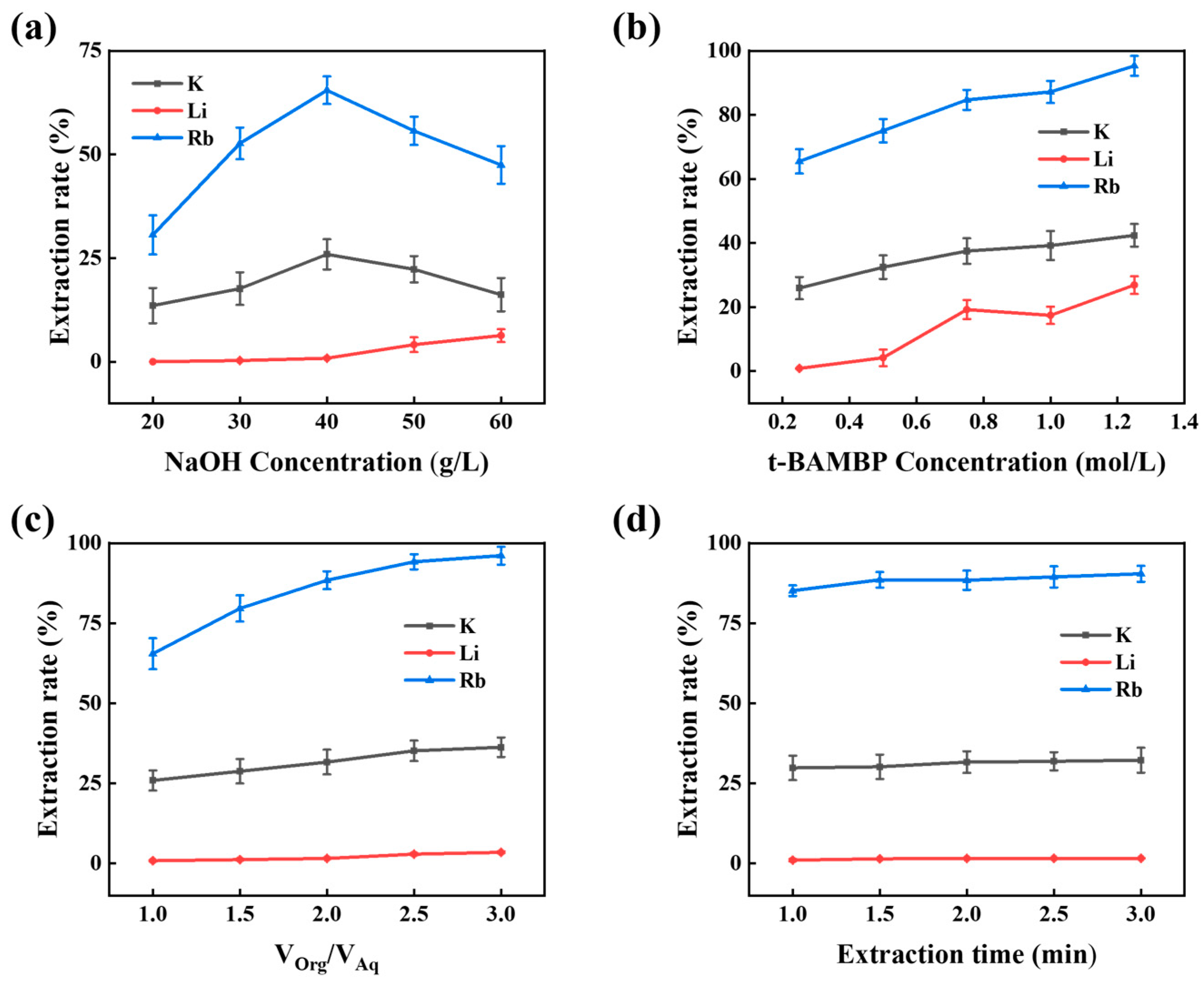 Minerals 15 00019 g006