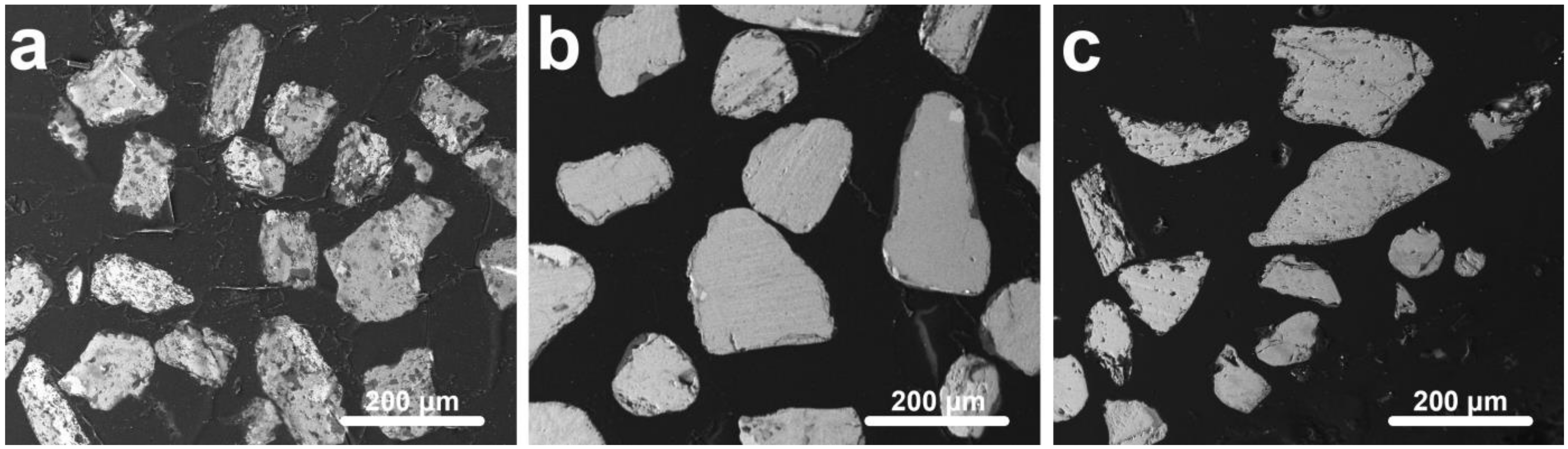 Minerals 15 00020 g002