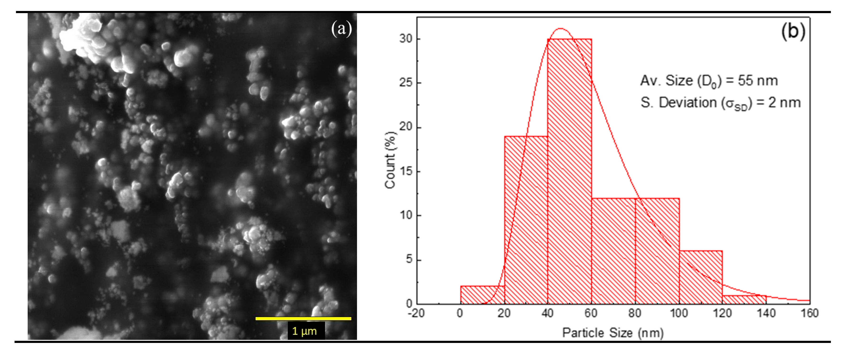 Minerals 15 00021 g002