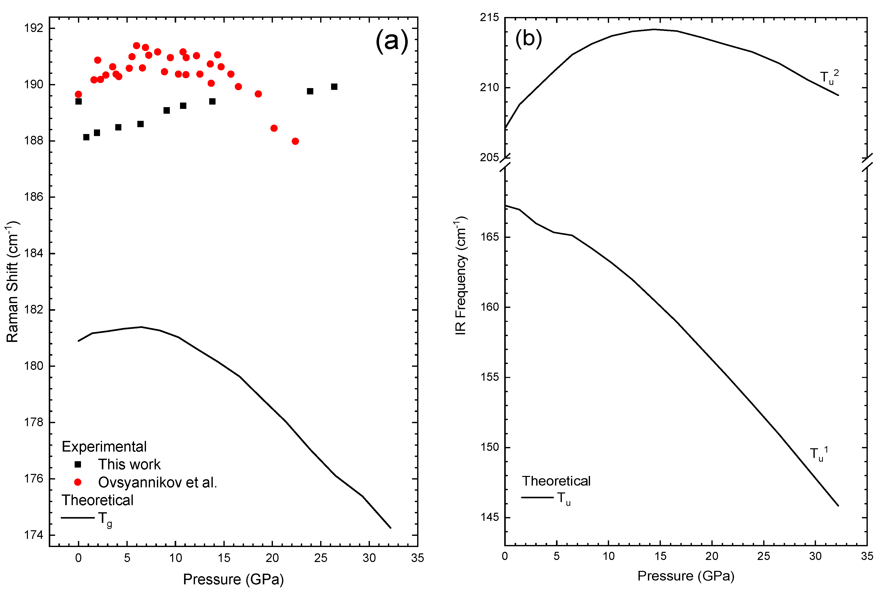 Minerals 15 00021 g009