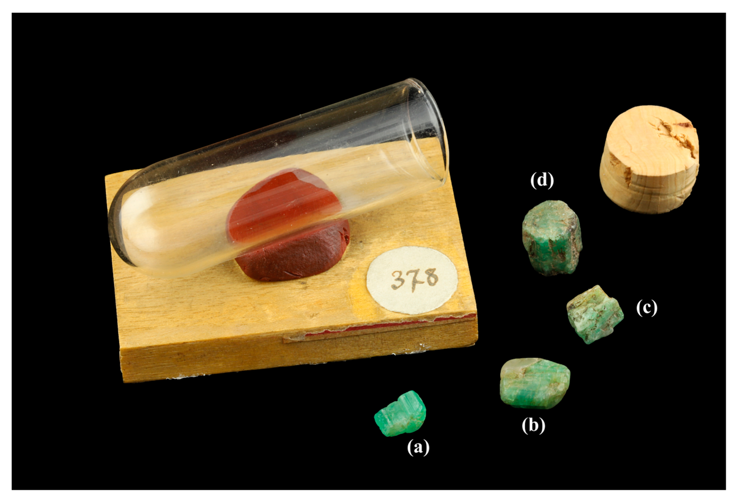 Minerals 15 00022 g003