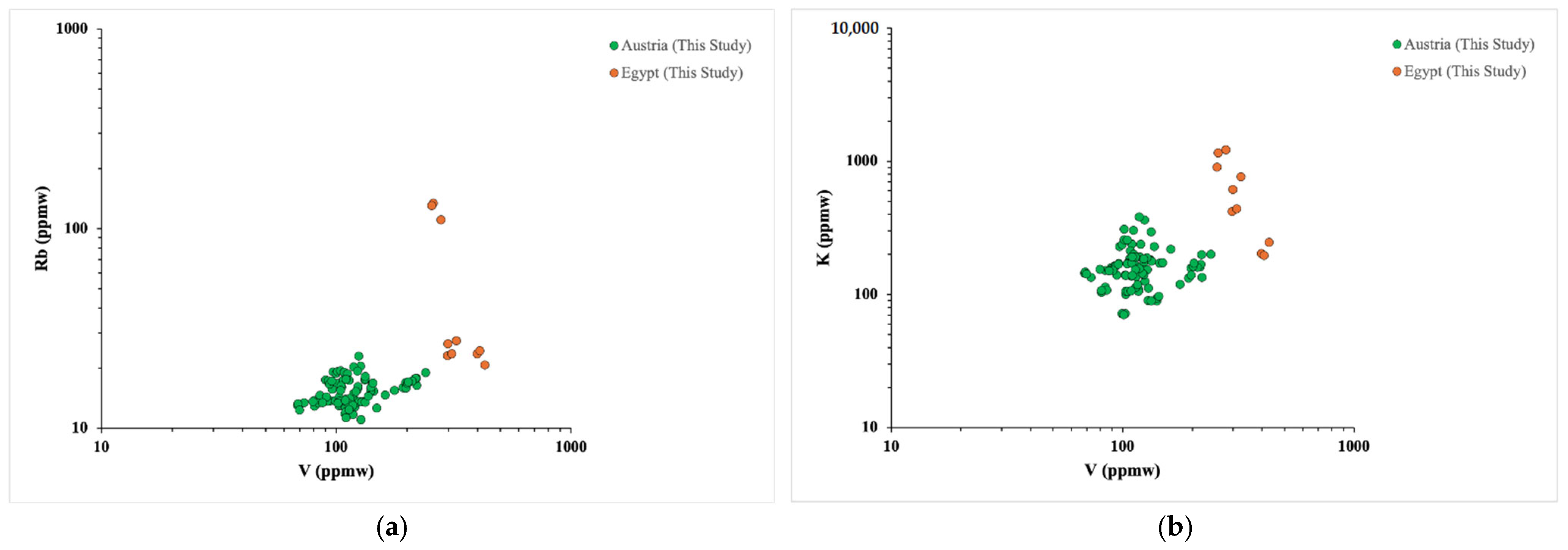 Minerals 15 00022 g012