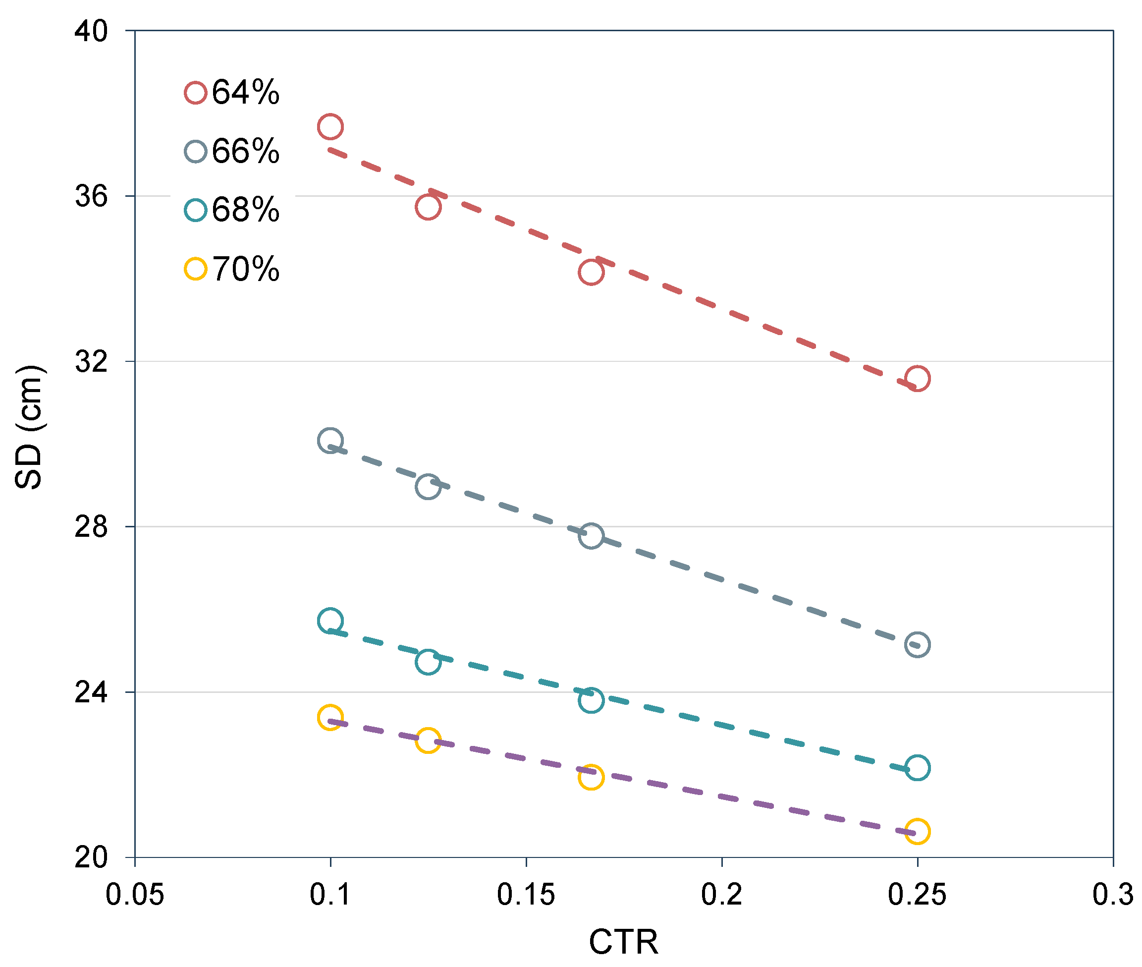 Minerals 15 00024 g002