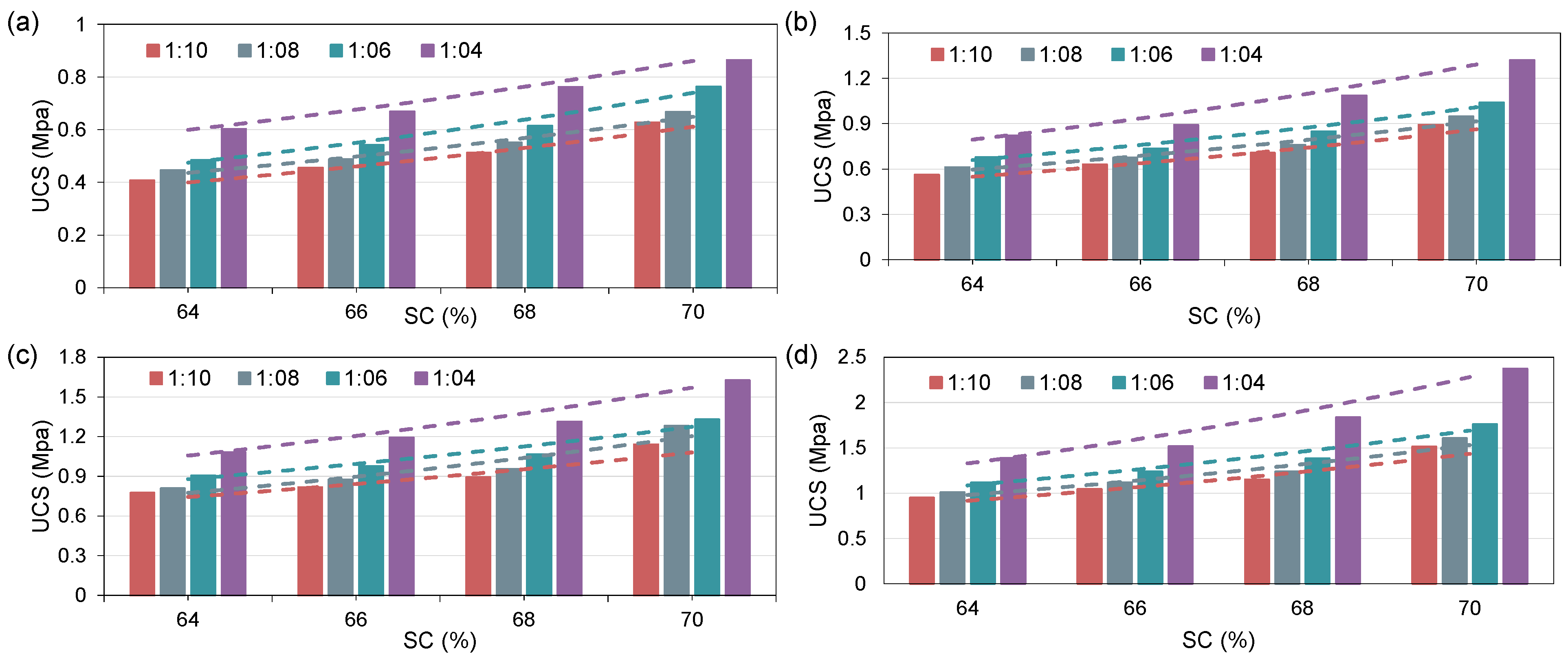 Minerals 15 00024 g006