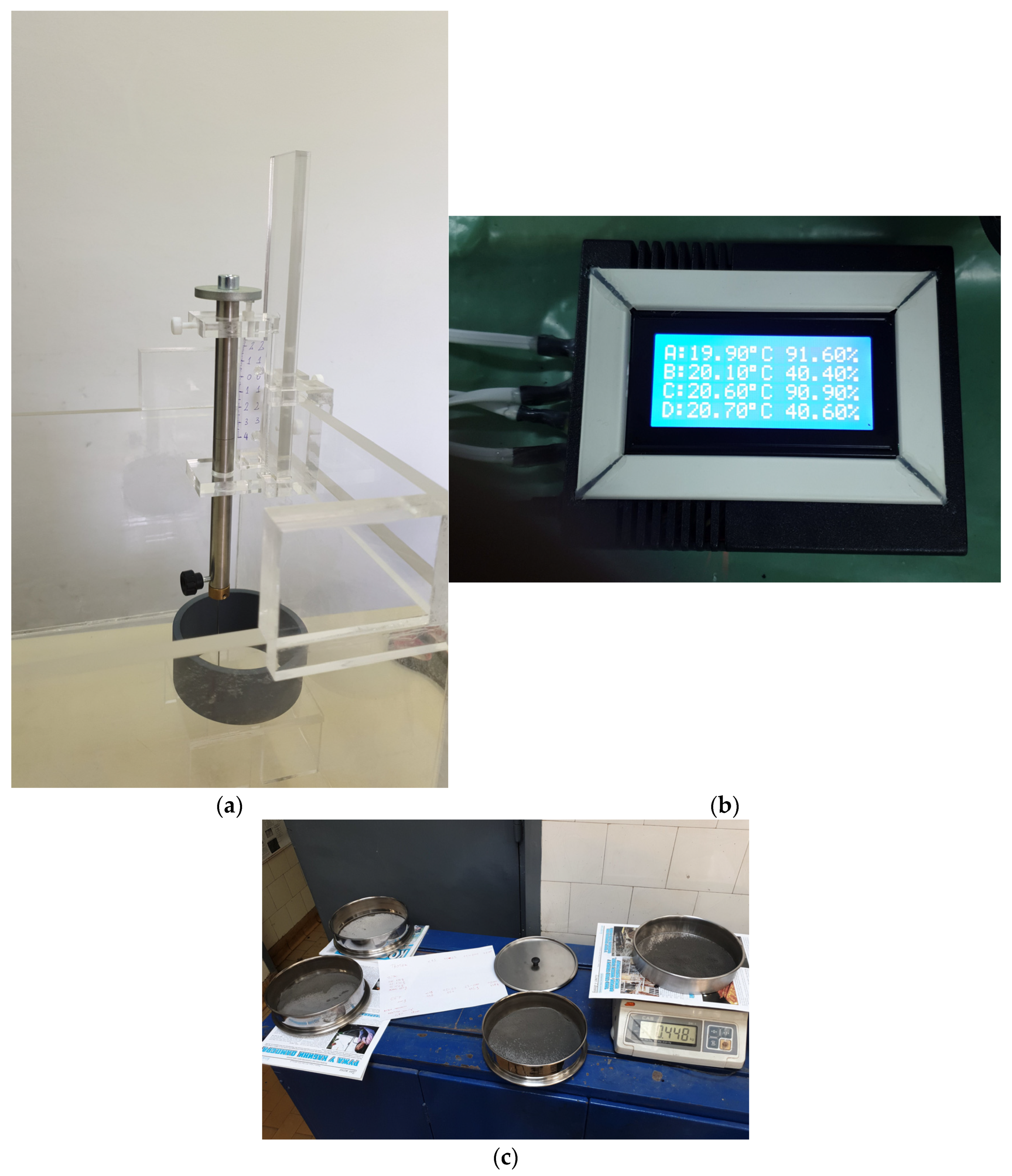 Minerals 15 00025 g001