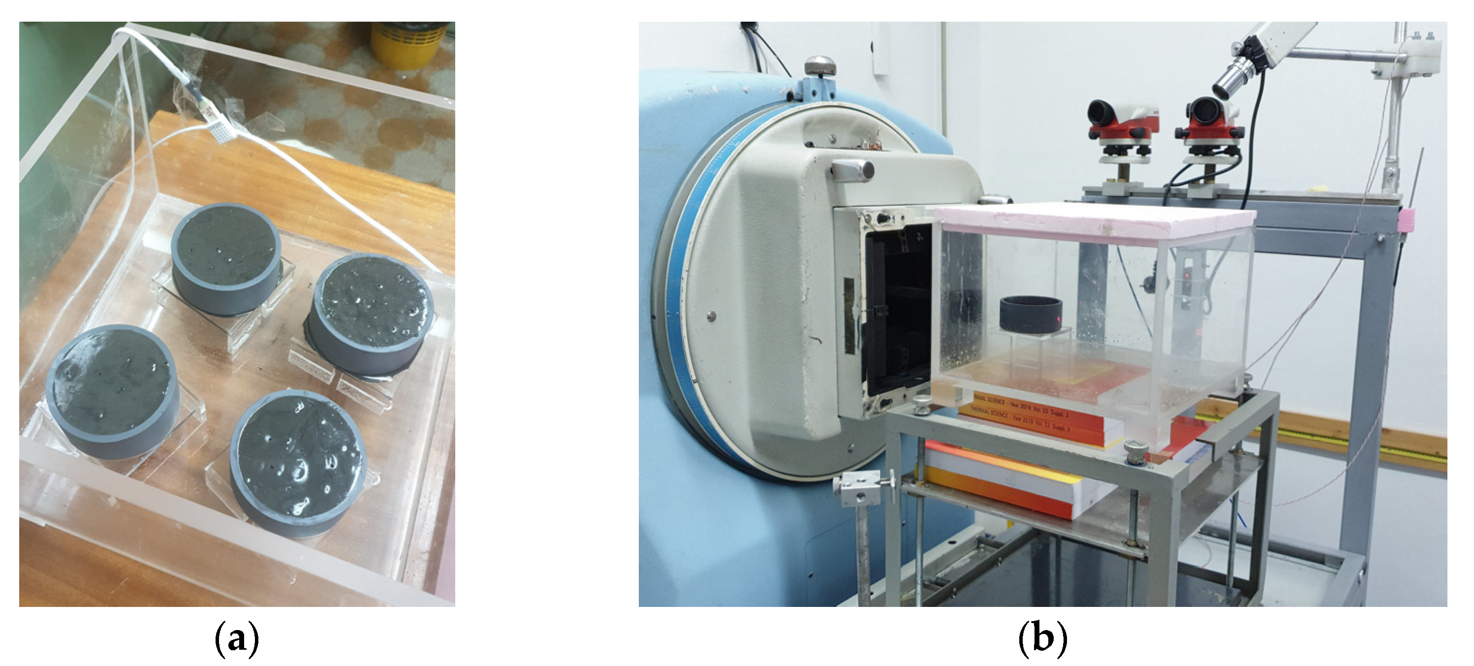 Minerals 15 00025 g002