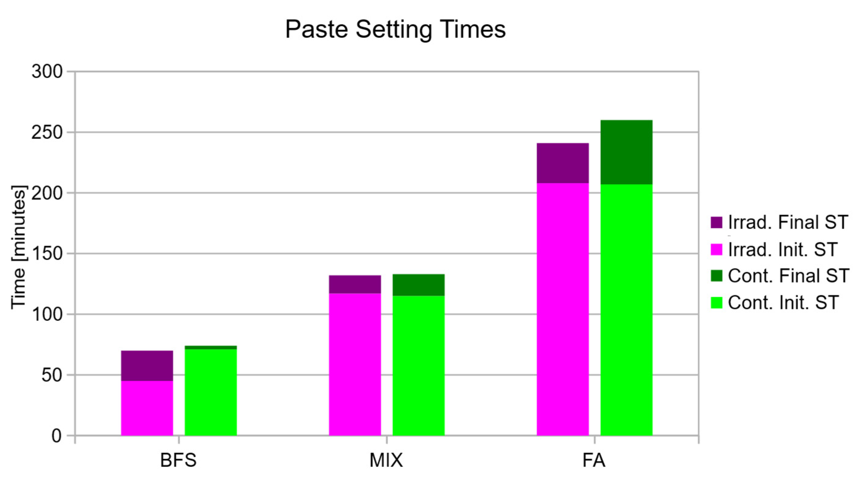 Minerals 15 00025 g003