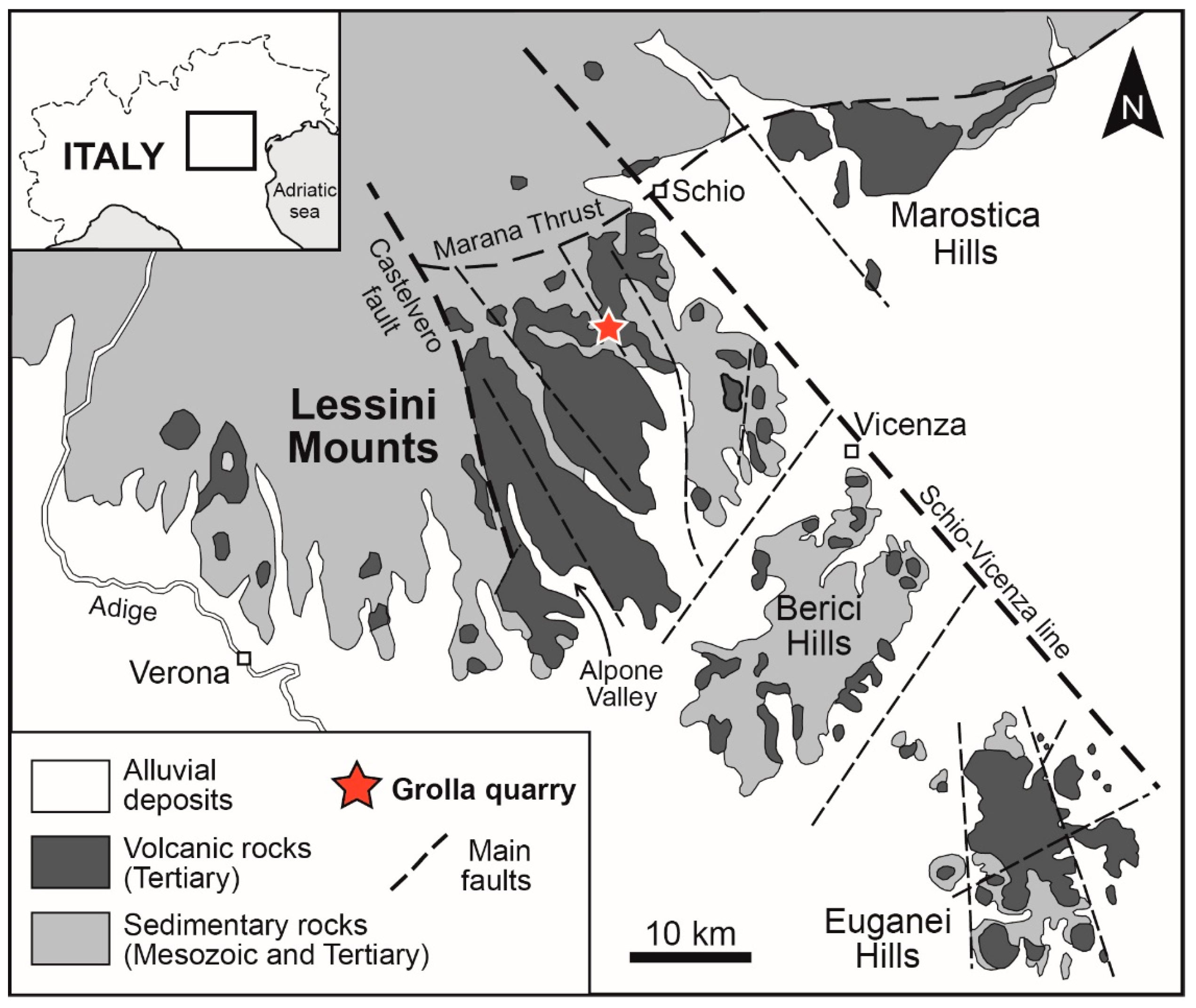 Minerals 15 00026 g001