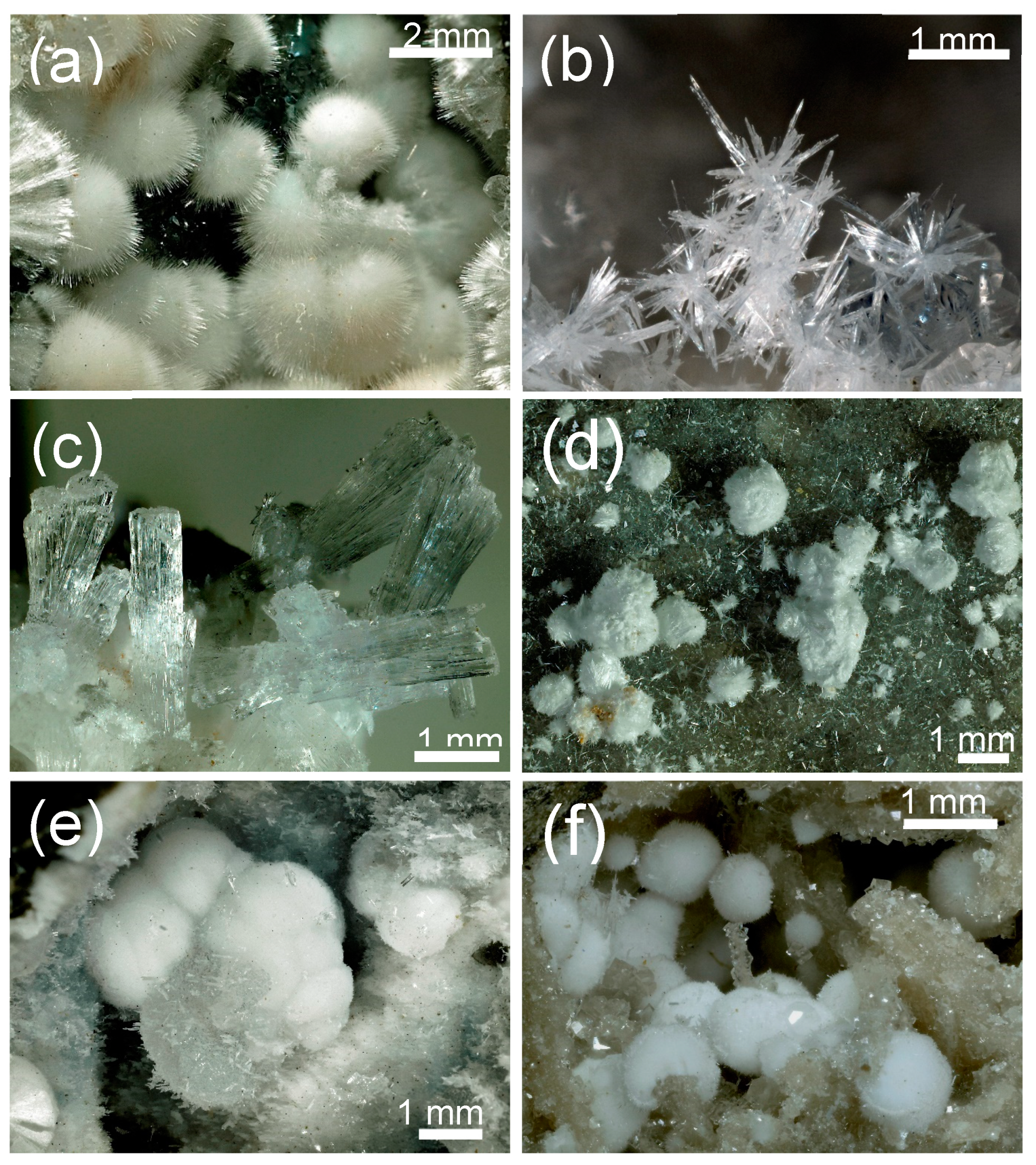 Minerals 15 00026 g003