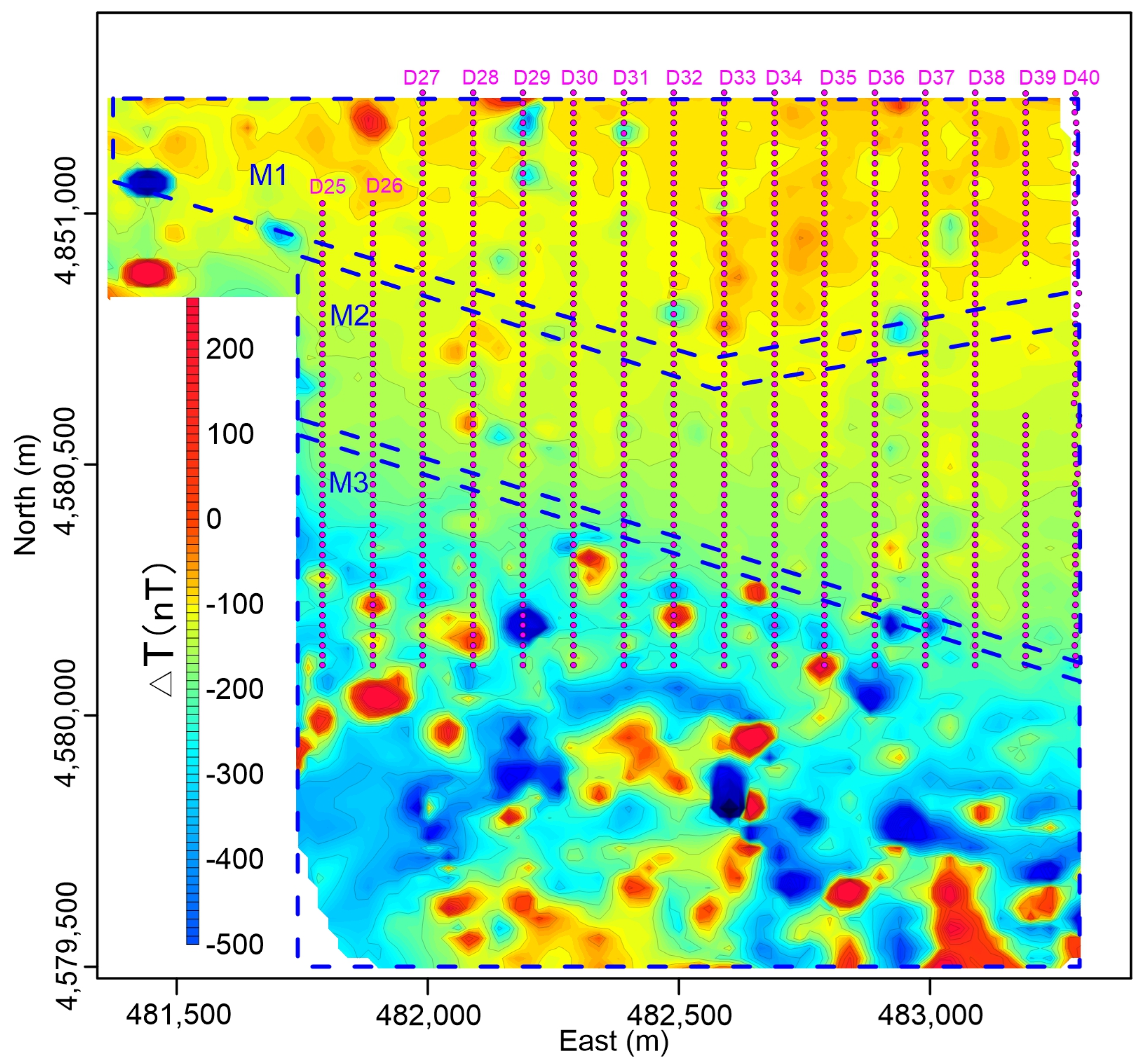 Minerals 15 00027 g004
