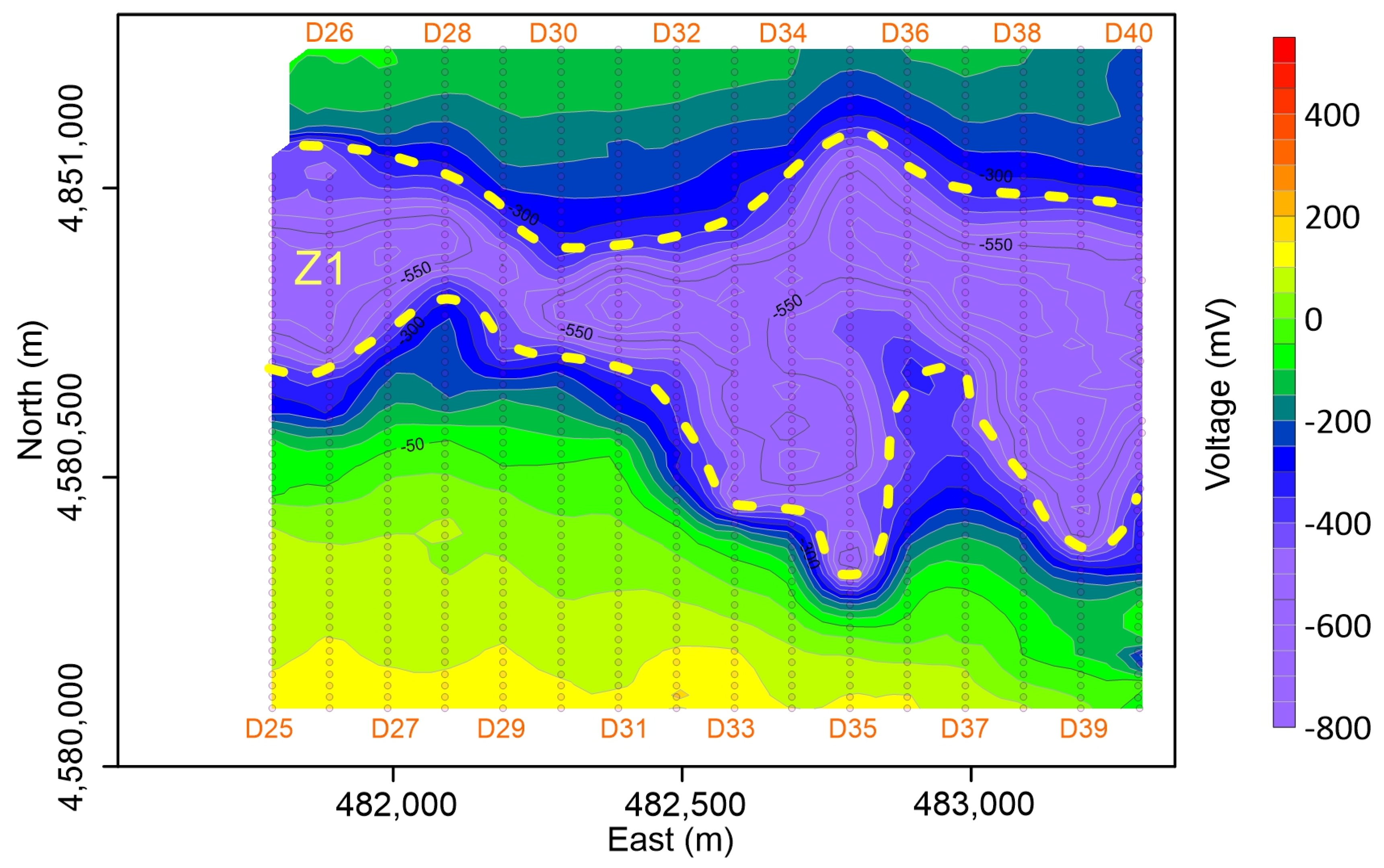 Minerals 15 00027 g006