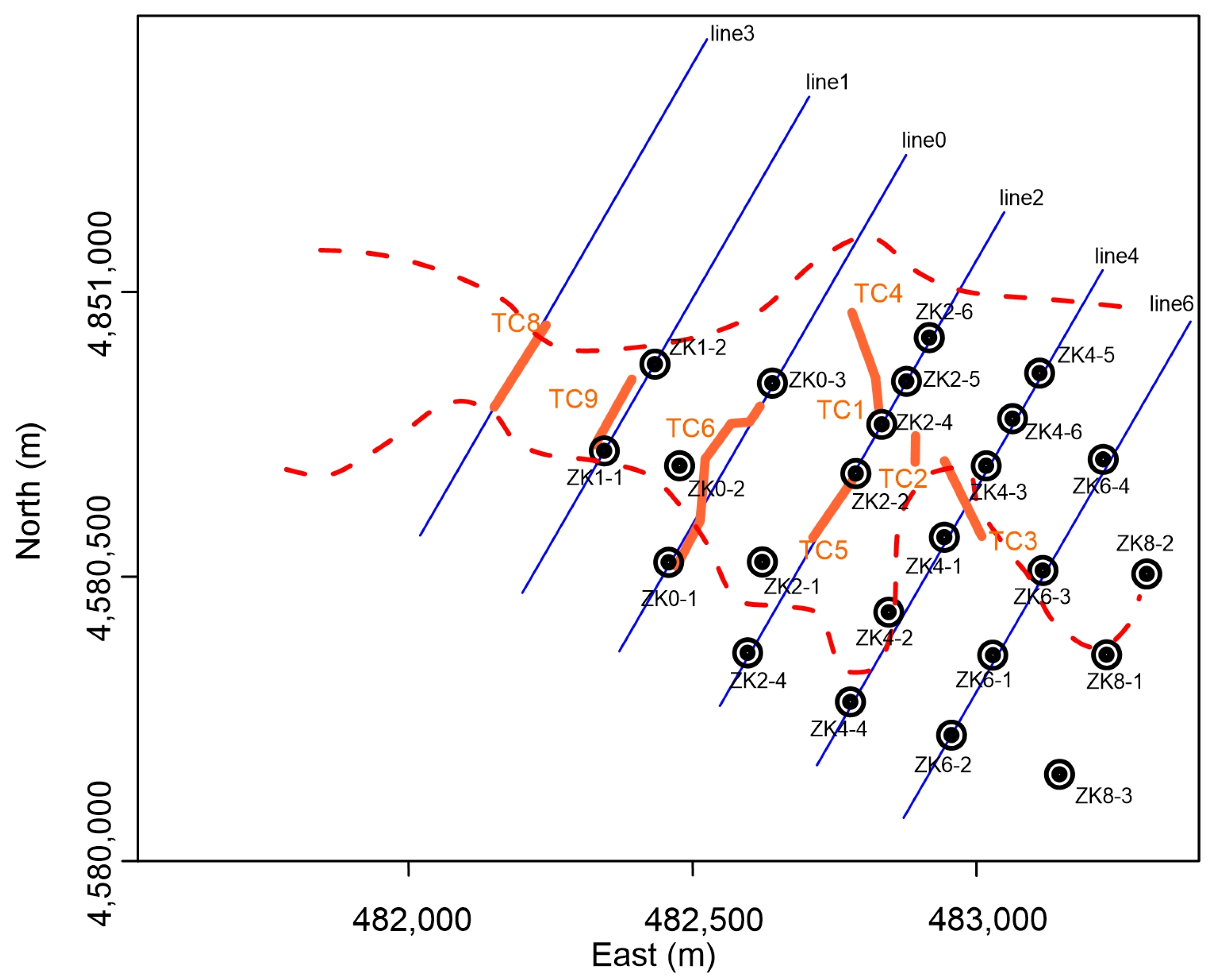 Minerals 15 00027 g007