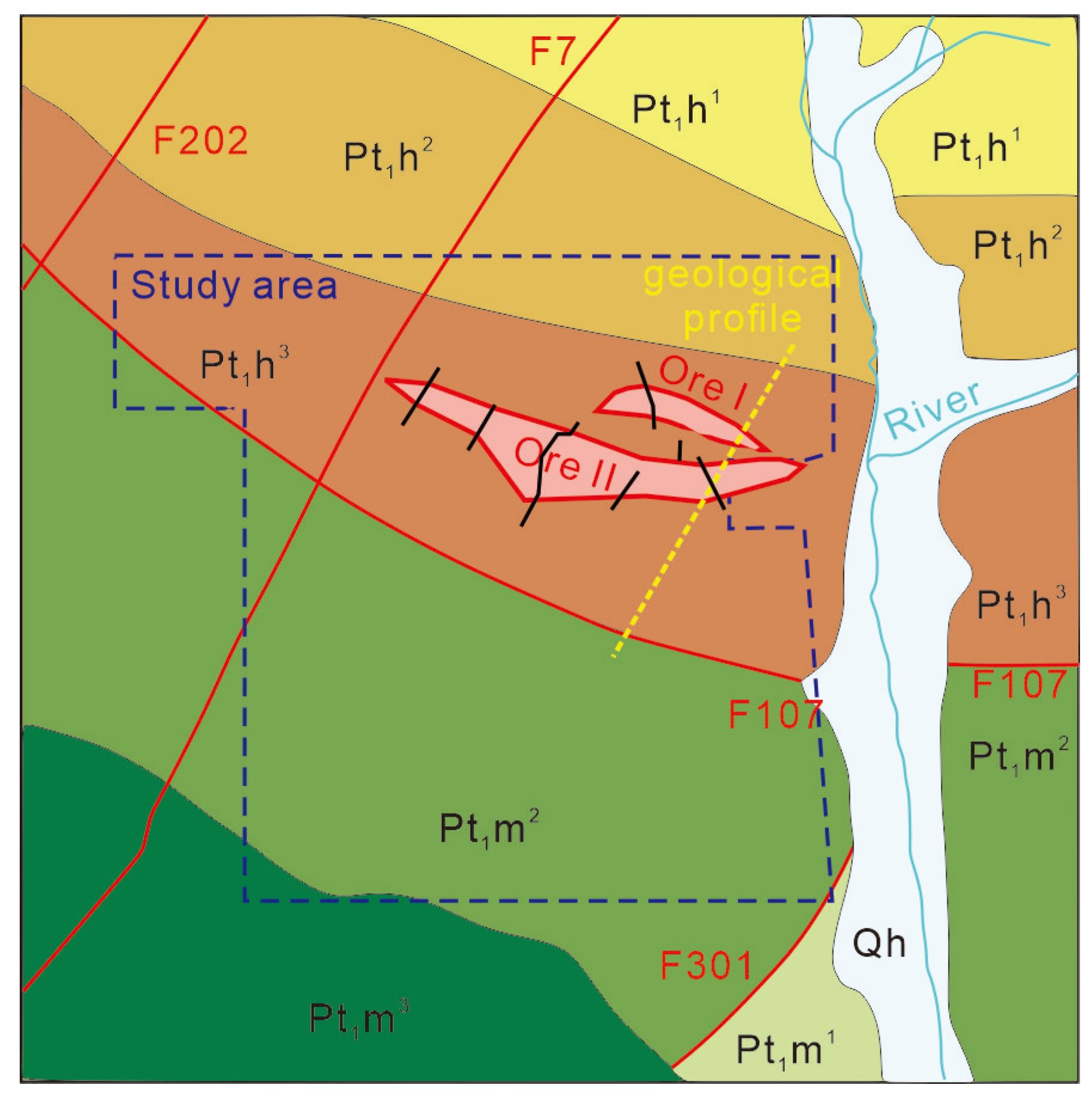 Minerals 15 00027 g010