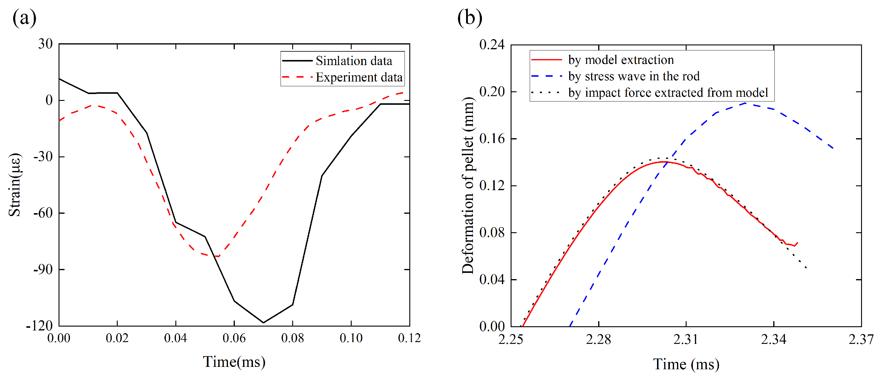Minerals 15 00029 g003