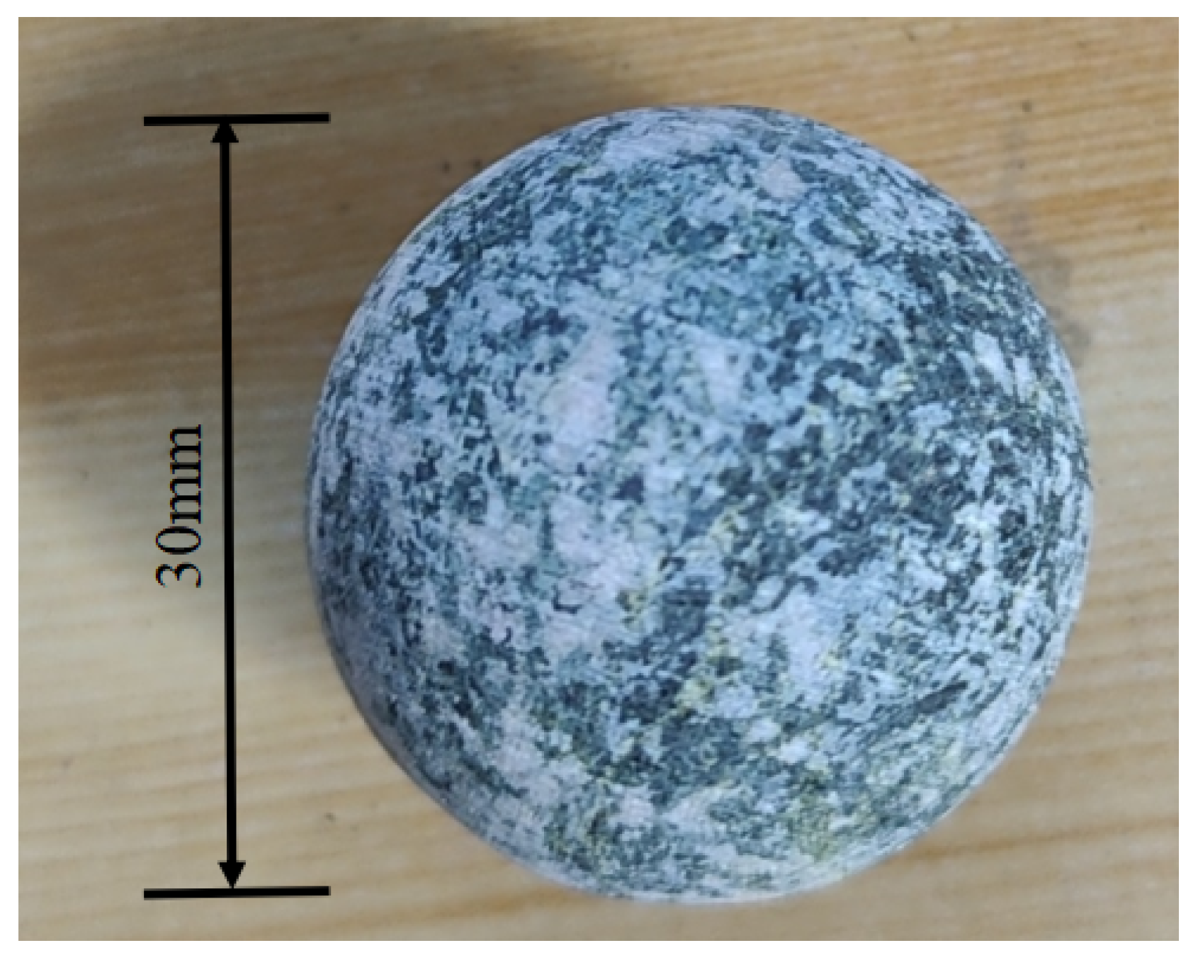 Minerals 15 00029 g004