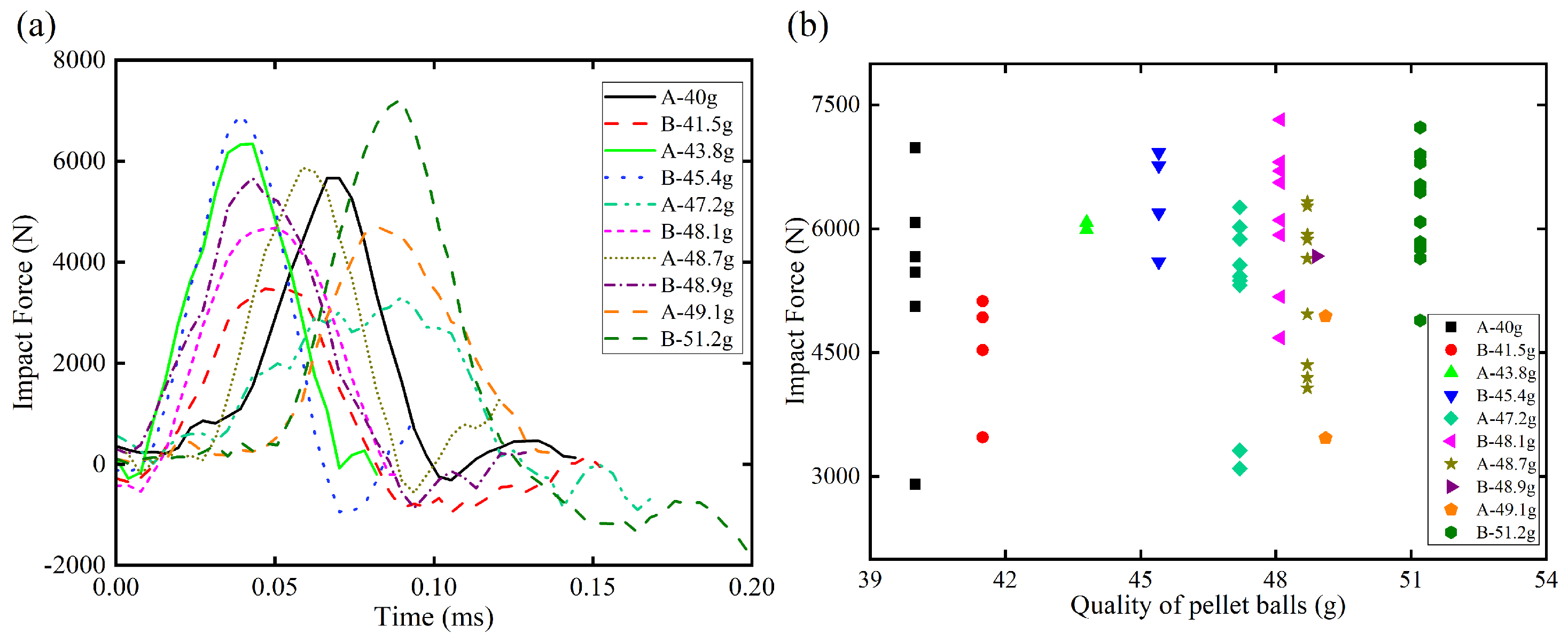 Minerals 15 00029 g007