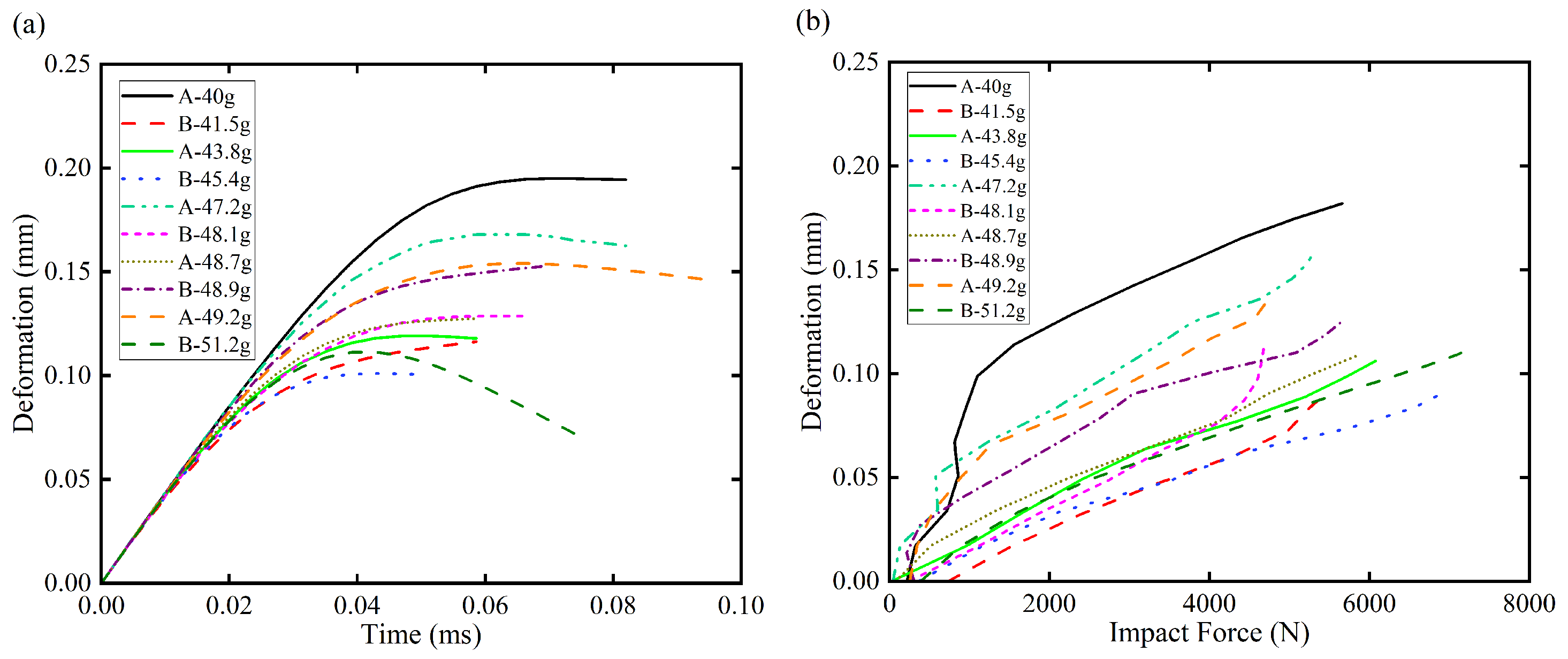Minerals 15 00029 g009