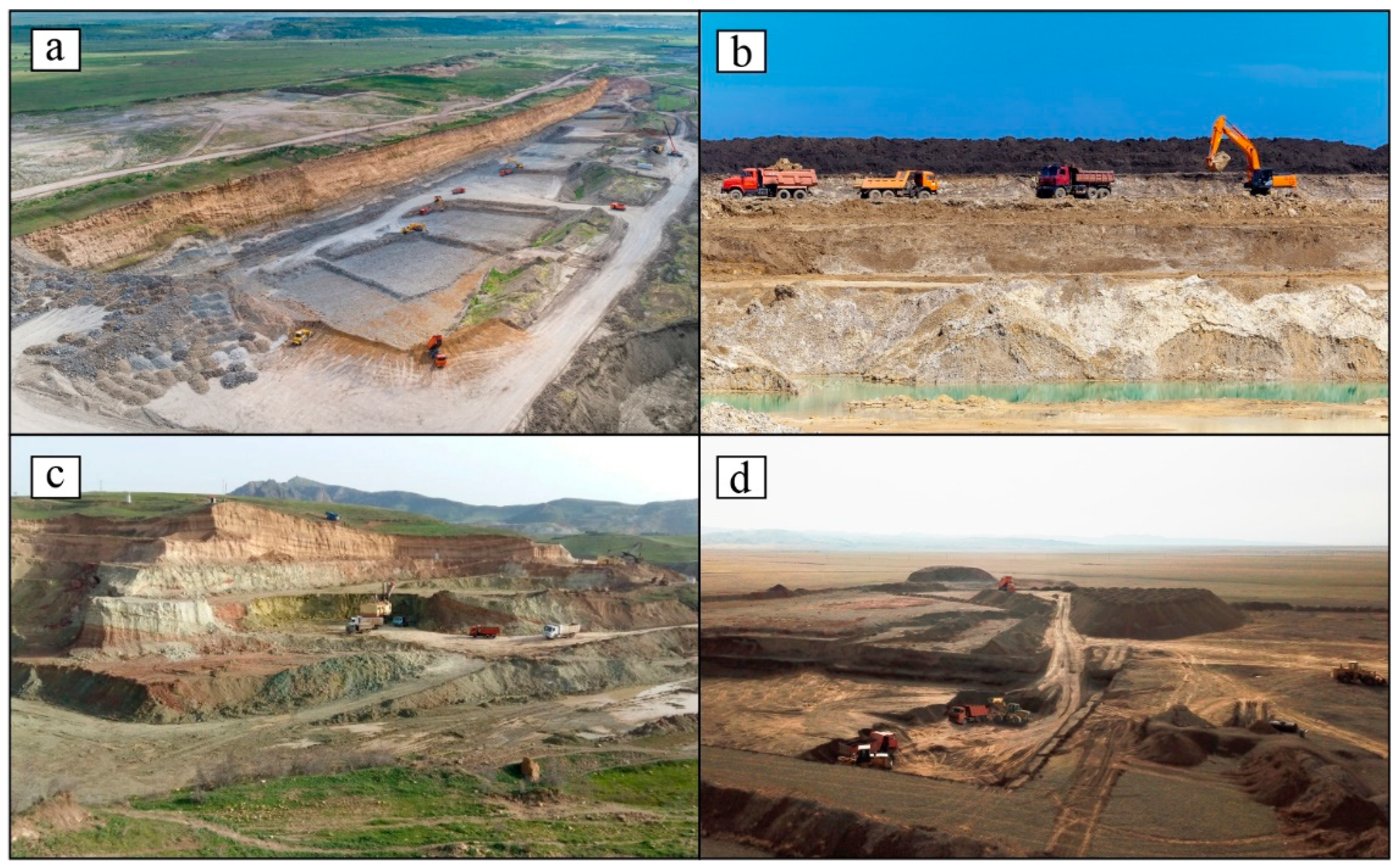 Minerals 15 00030 g001