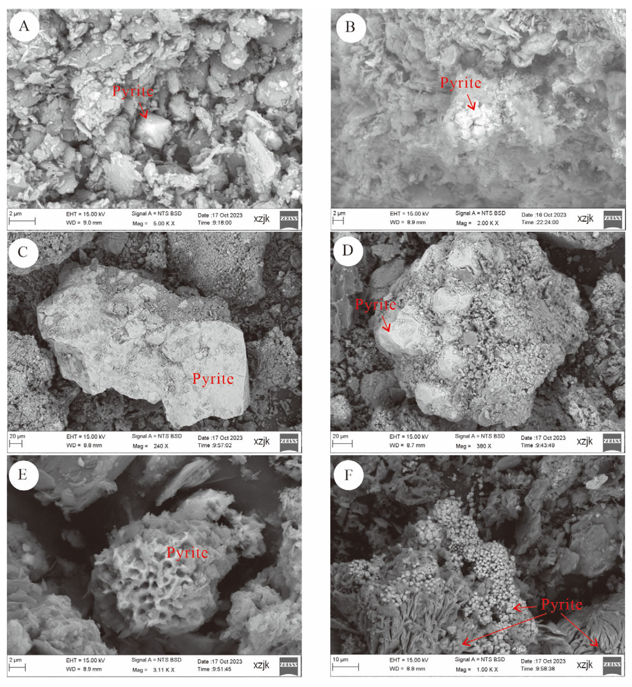 Minerals 15 00034 g004