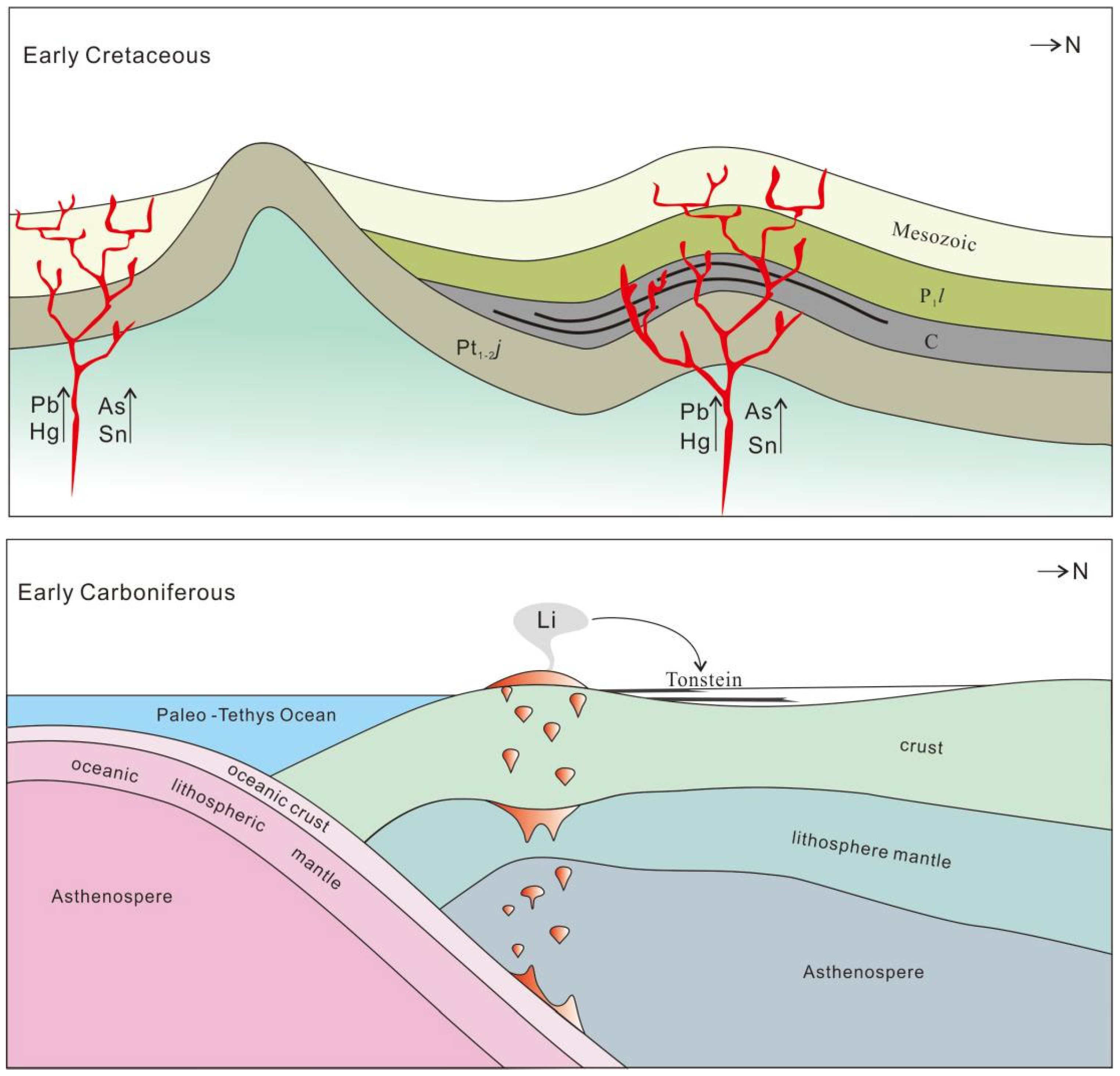 Minerals 15 00034 g012