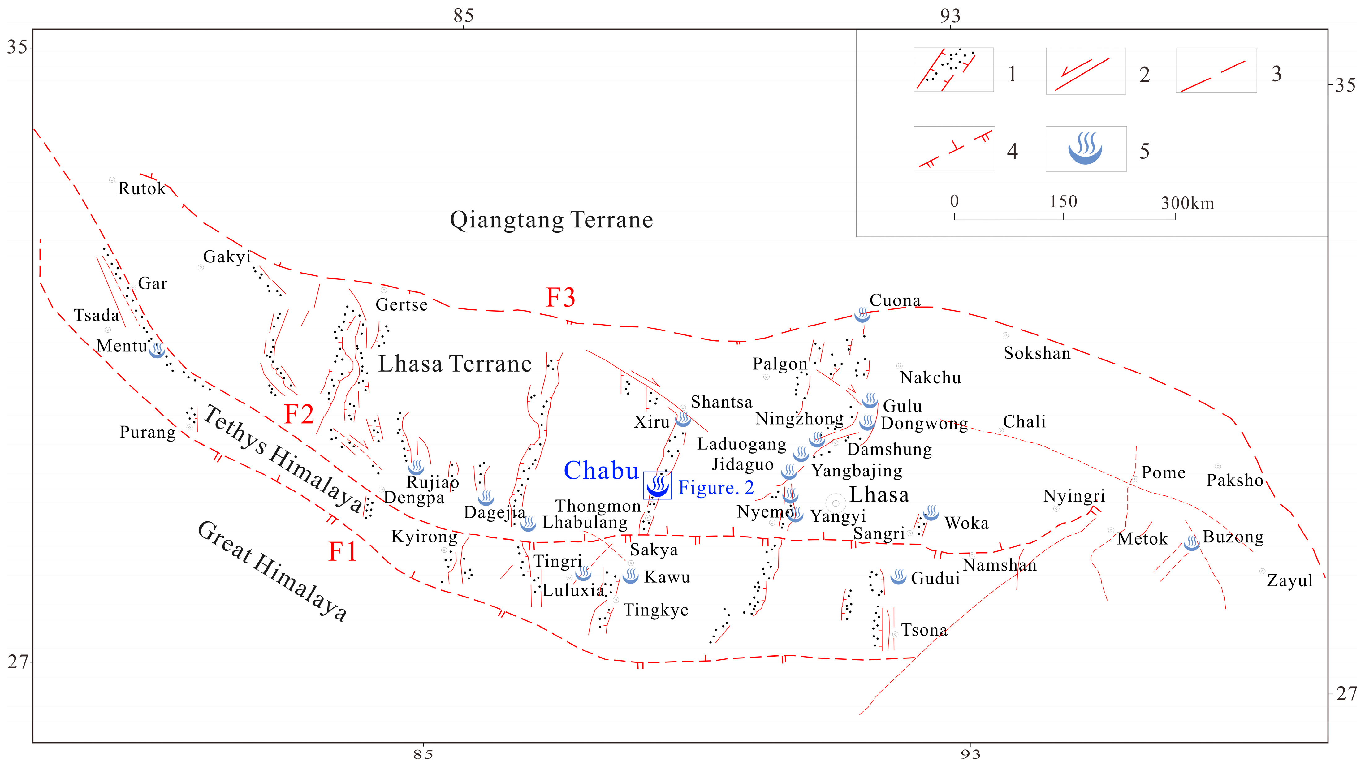 Minerals 15 00036 g001