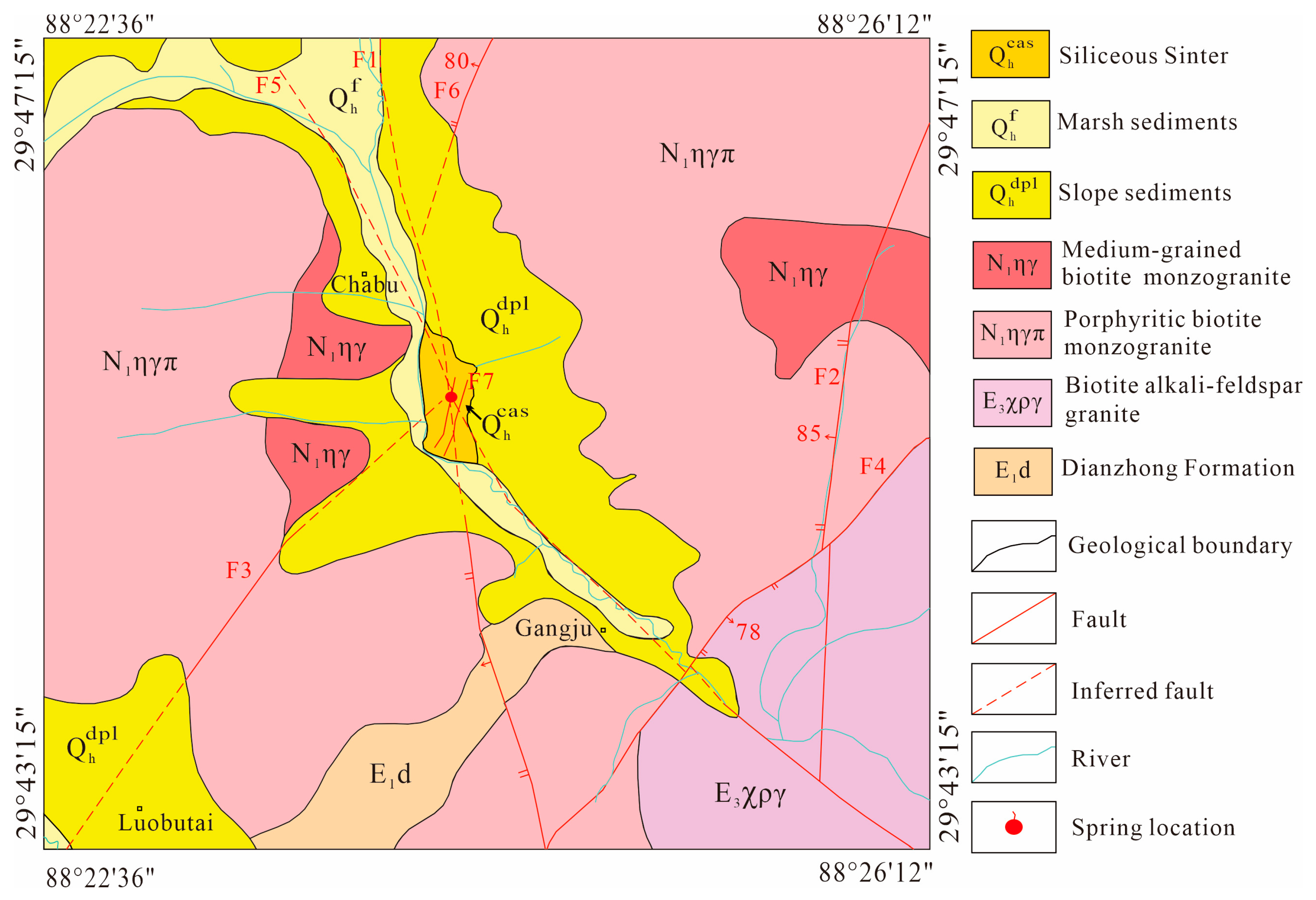 Minerals 15 00036 g002
